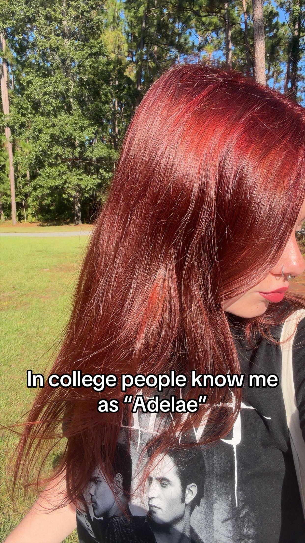 @Adelae (Ethel’s version)