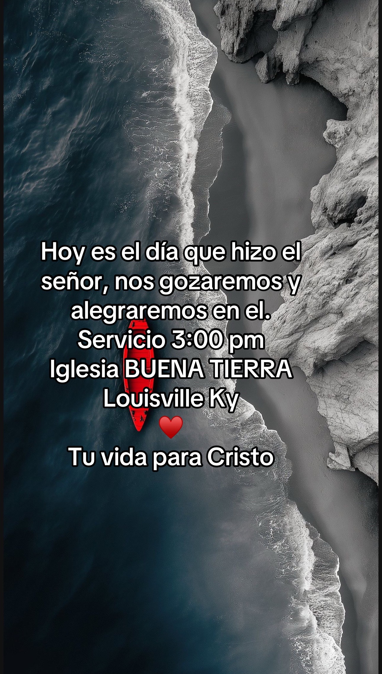 @La vida, no al revés 🙃