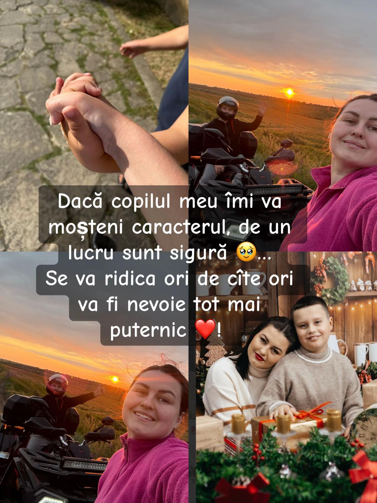 @Ursan Alina .🖤