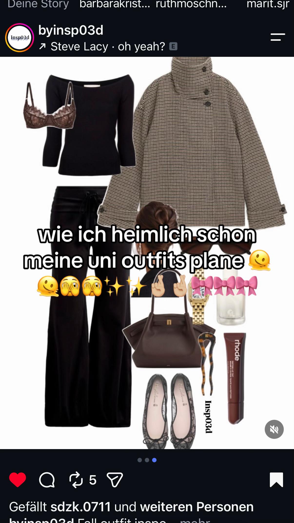 @amelia&ensp;rosa
