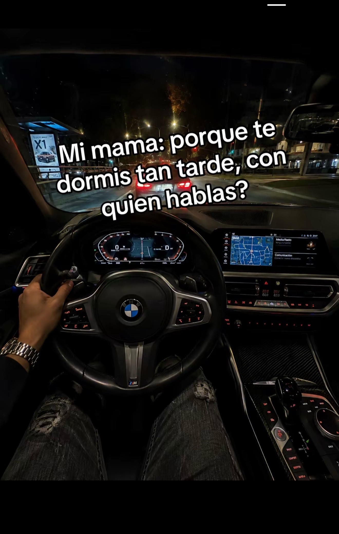 @Edgardo.hn