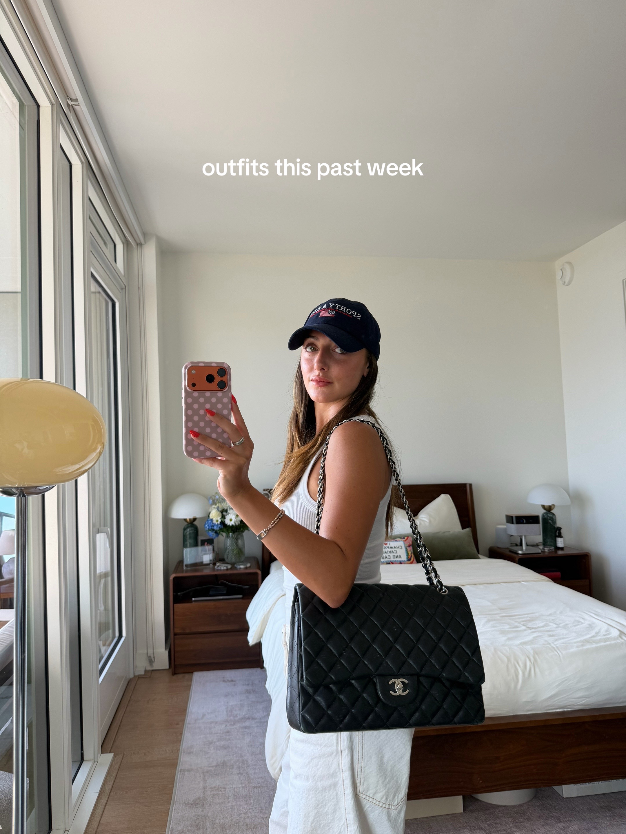 @brie