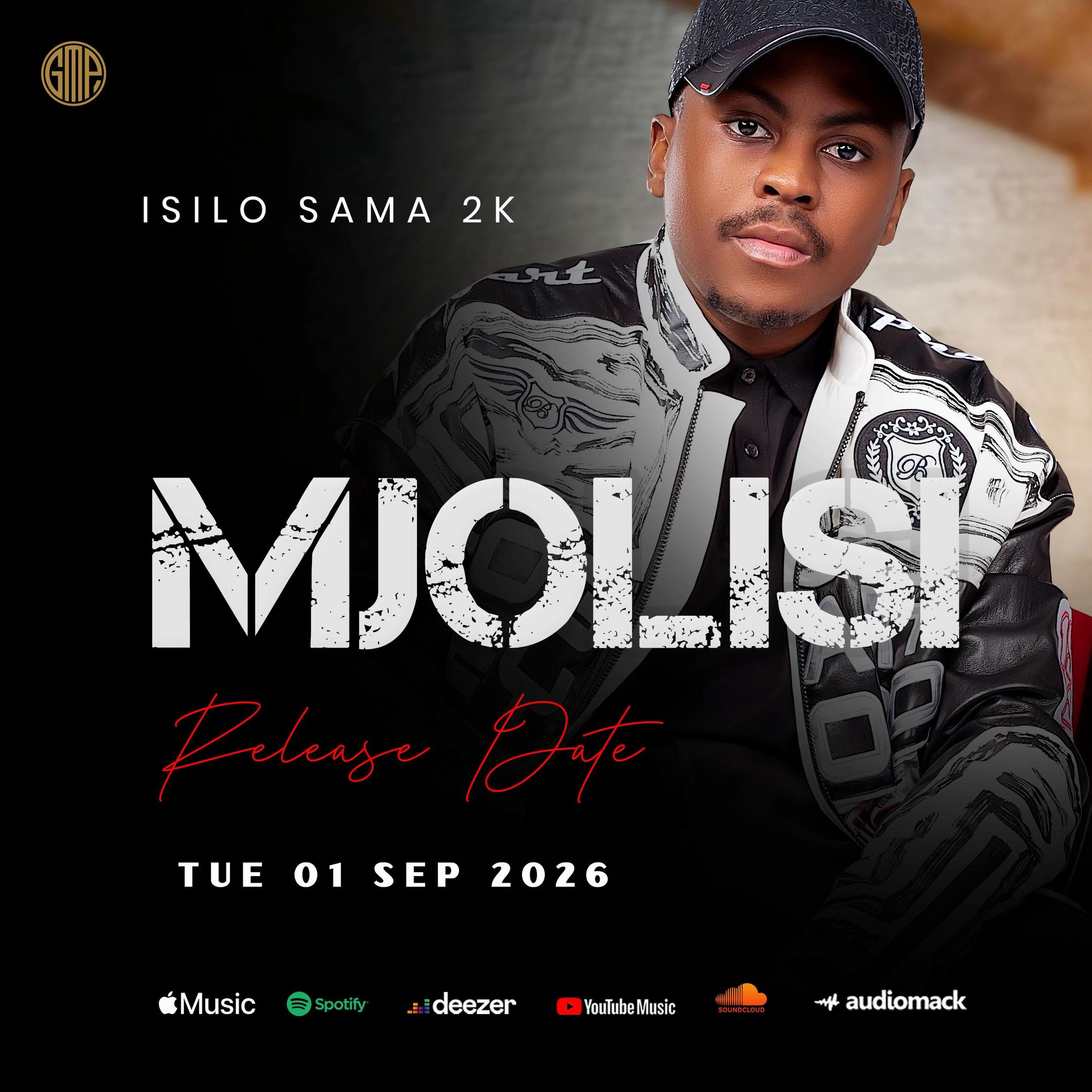 @Pistol Zwide