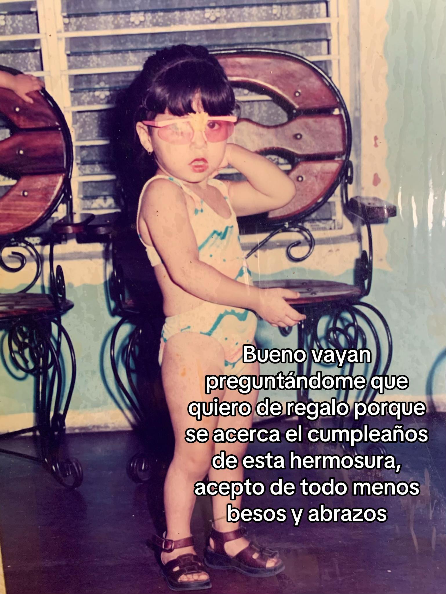 @Luisa💕
