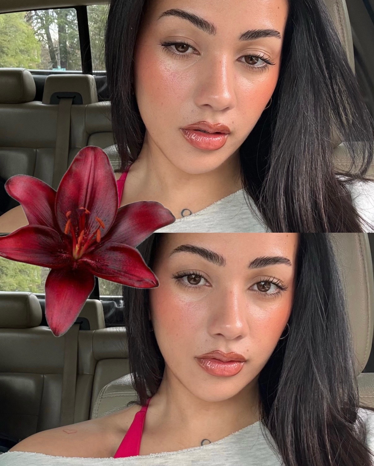@angel.lightworker1