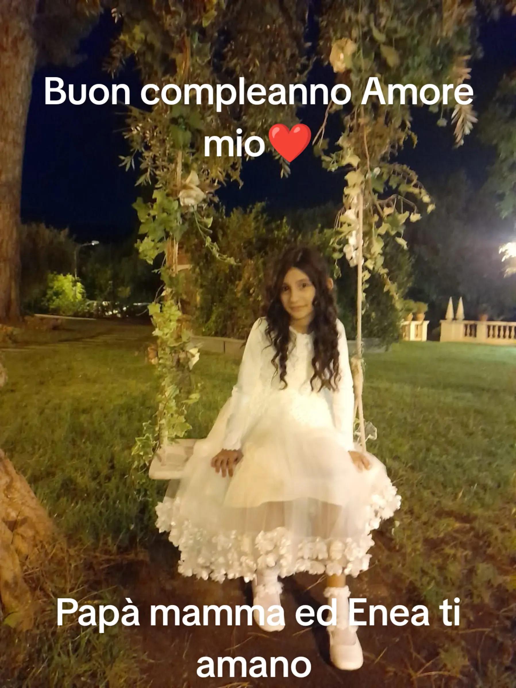 @💎Salvo💎Bell e Buono💎Veloce