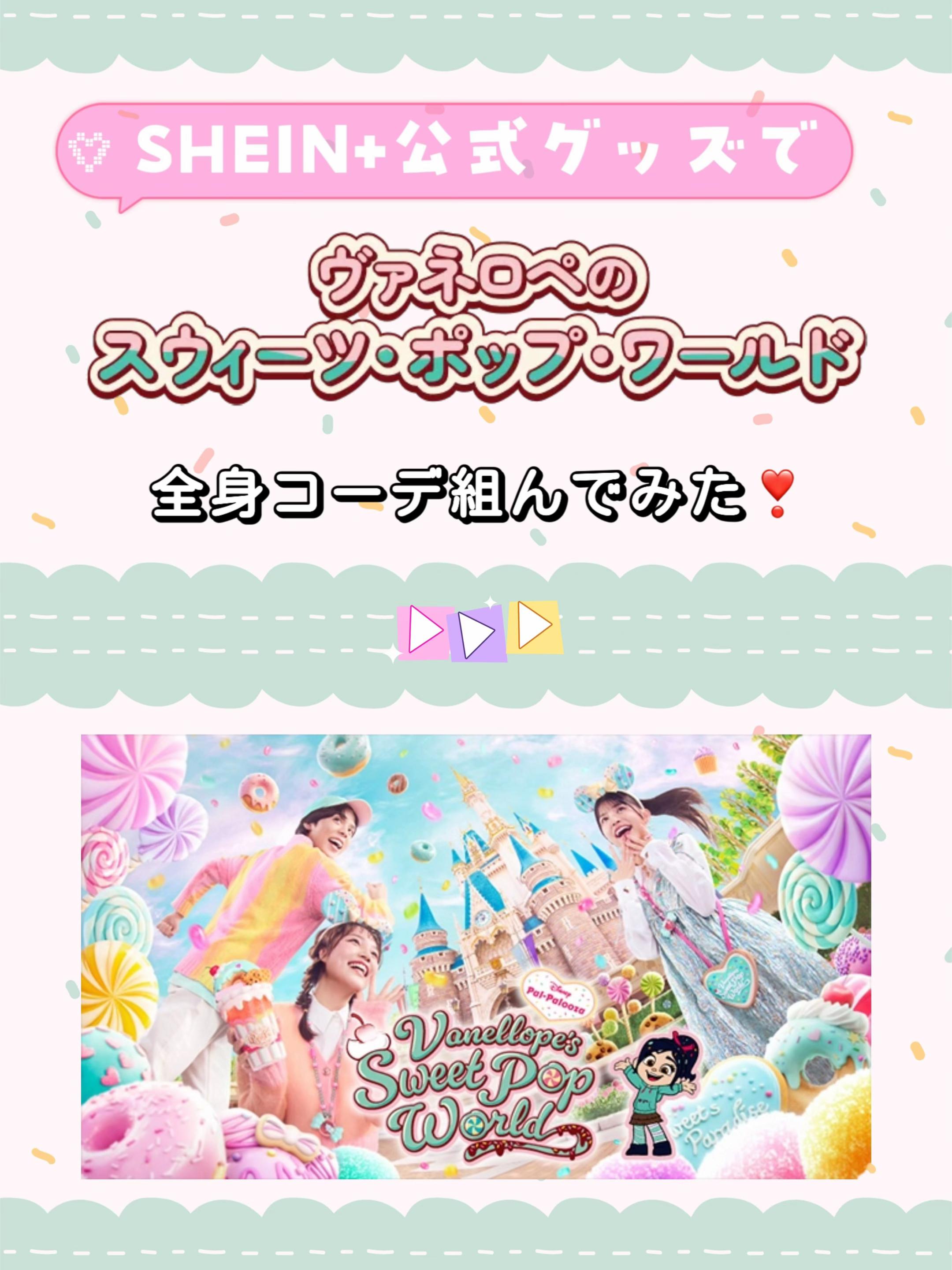@をたんちゅうさぎ