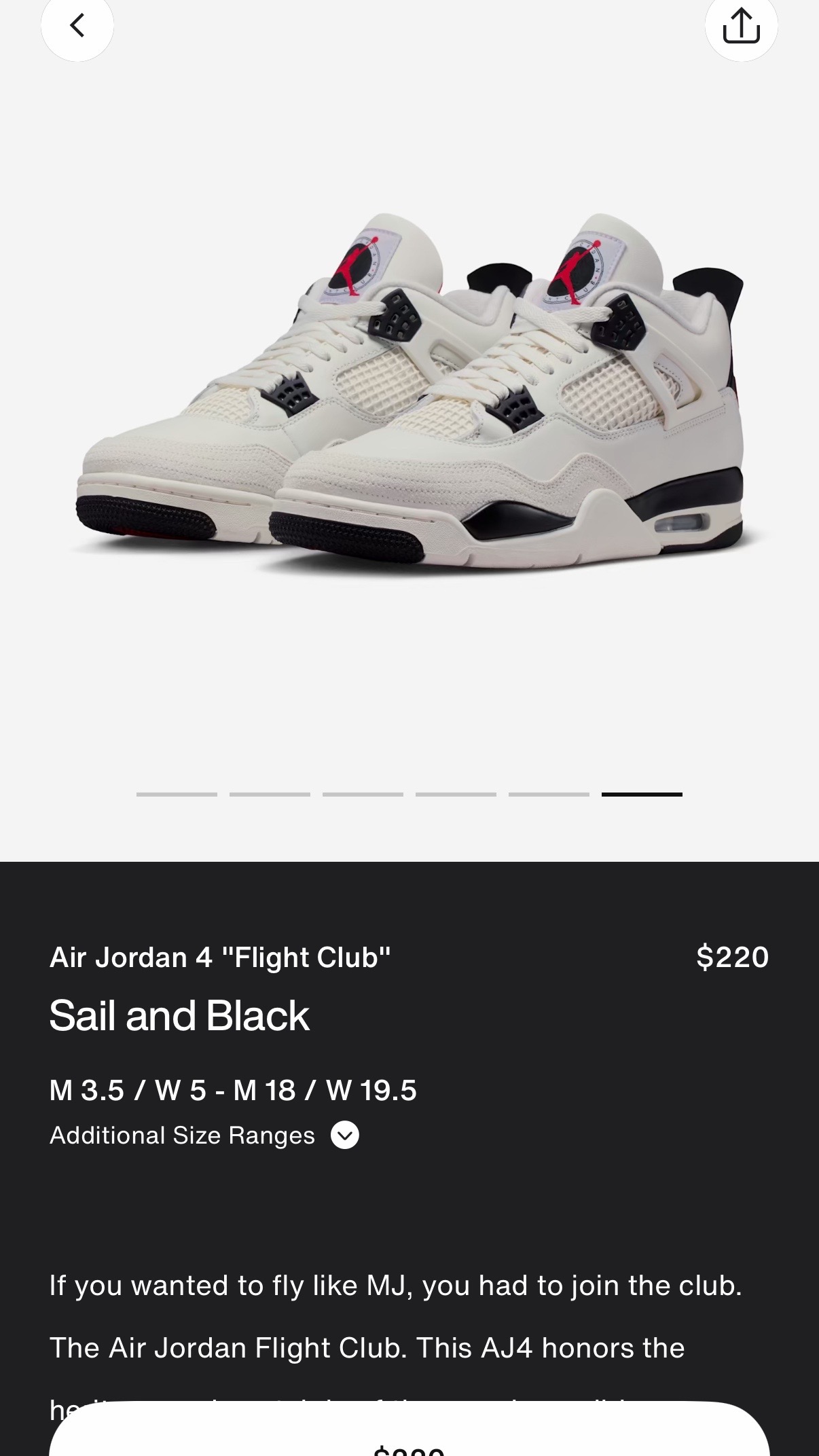 @sneakersundaii