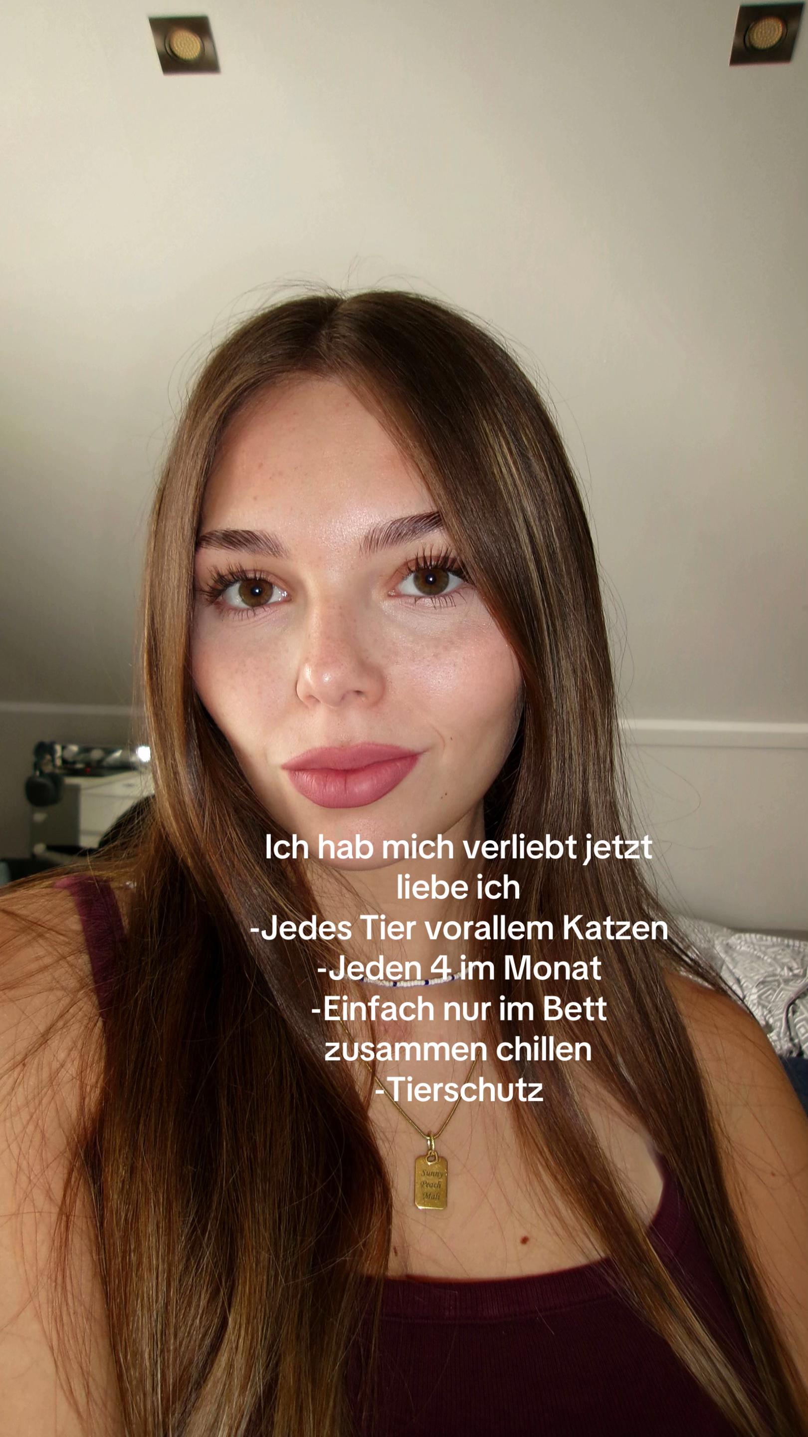 @Lara