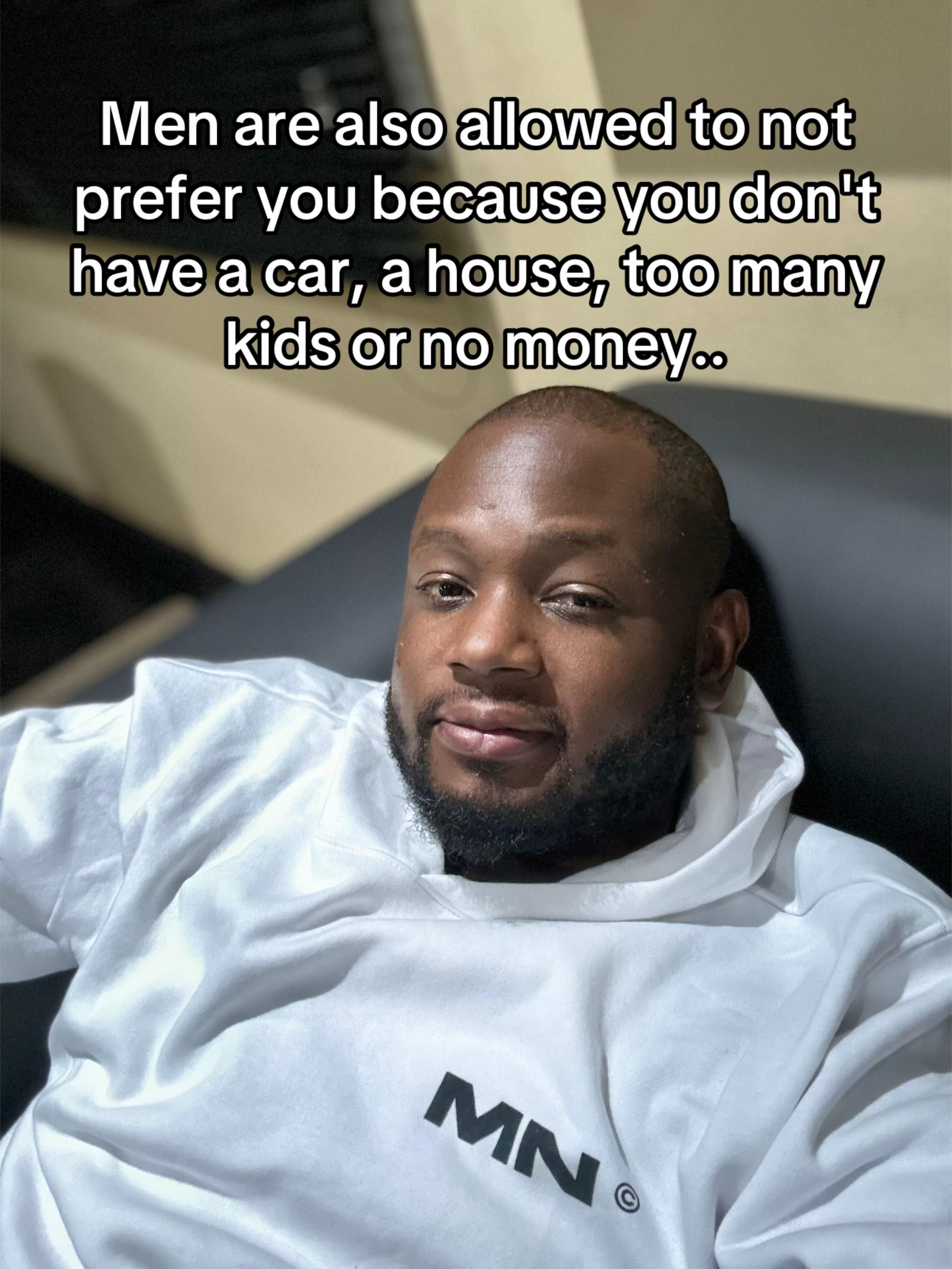 @John-John Msonthi