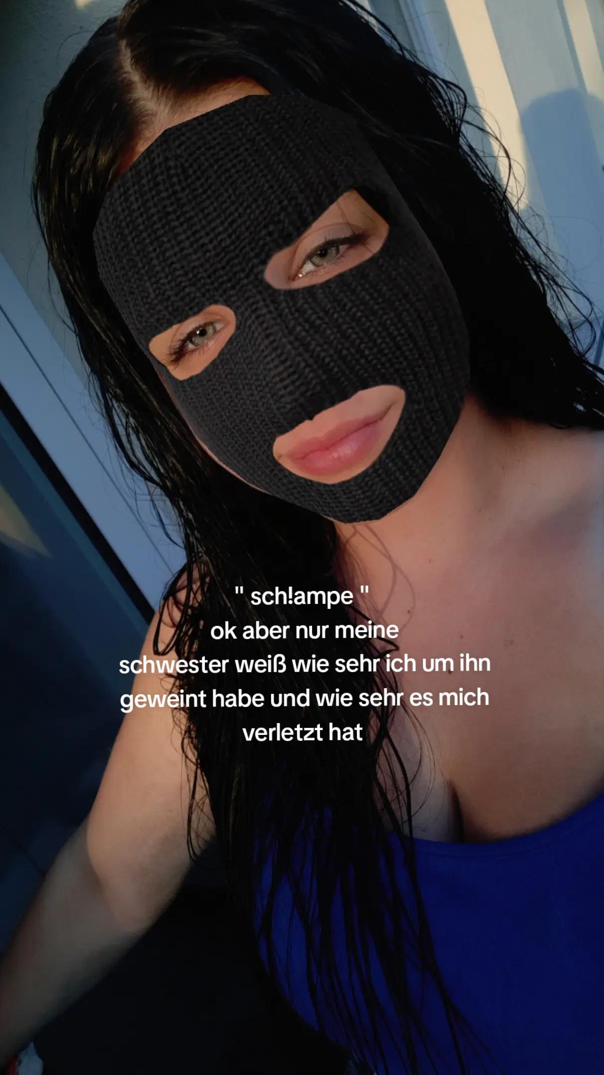 @🥀✨️