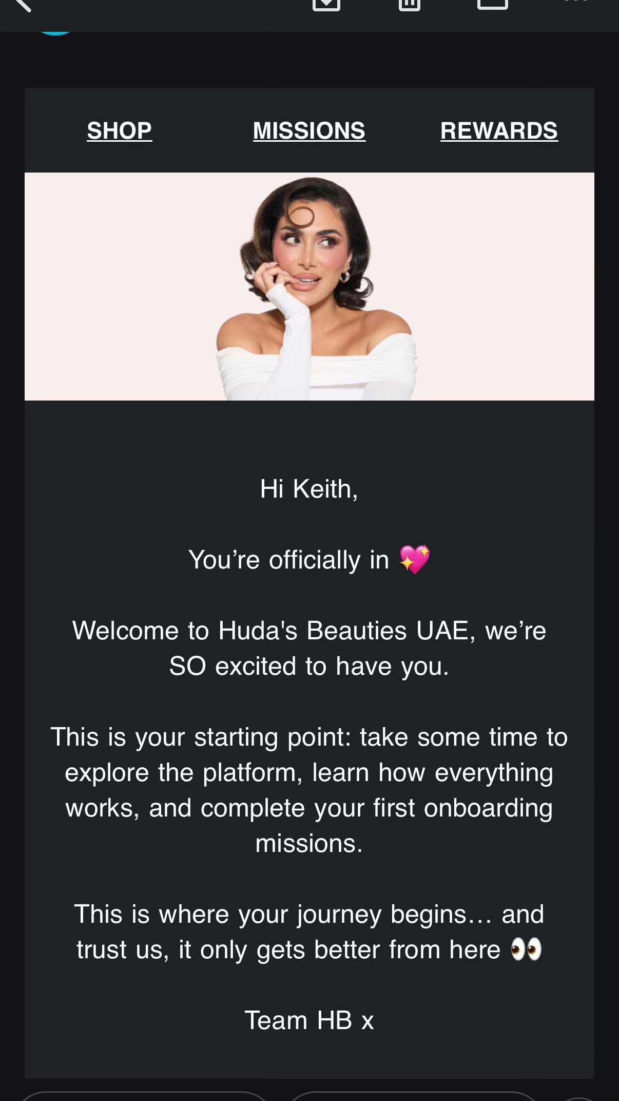 @Ms. Keith 🇵🇭🇦🇪