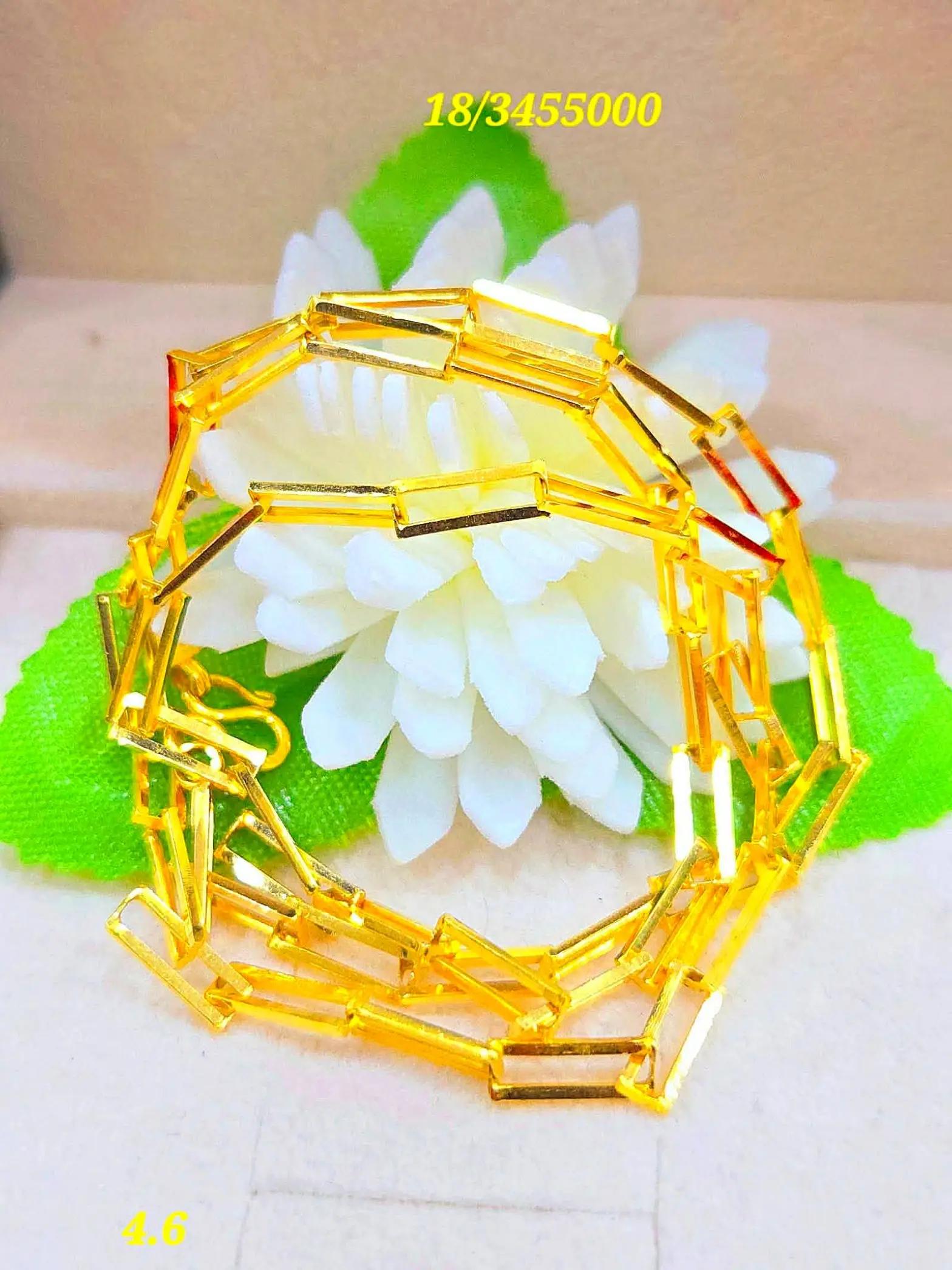@(ဇွဲထက်ရွှေစင်္ကာပူ)