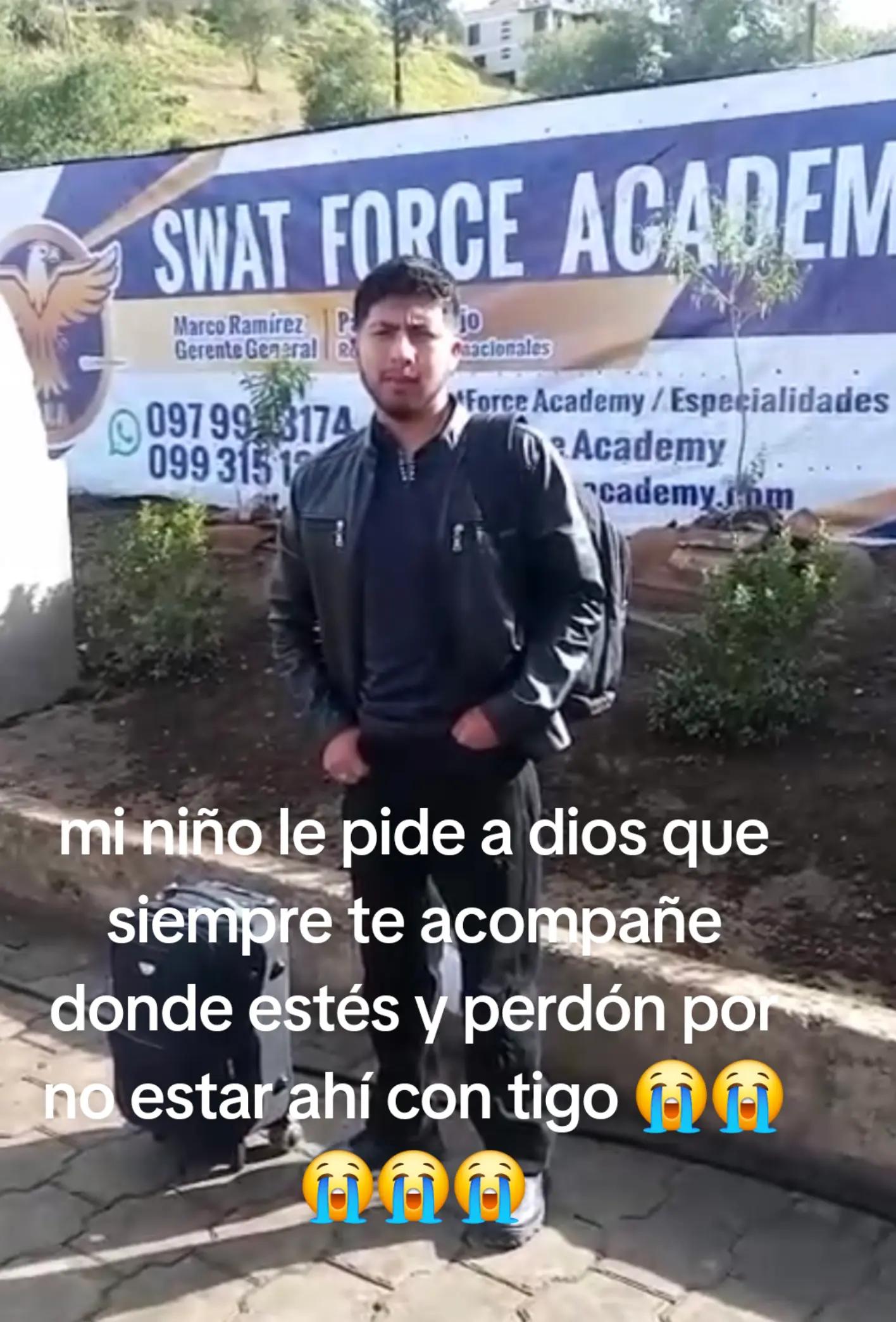 @Patyy Guaraca