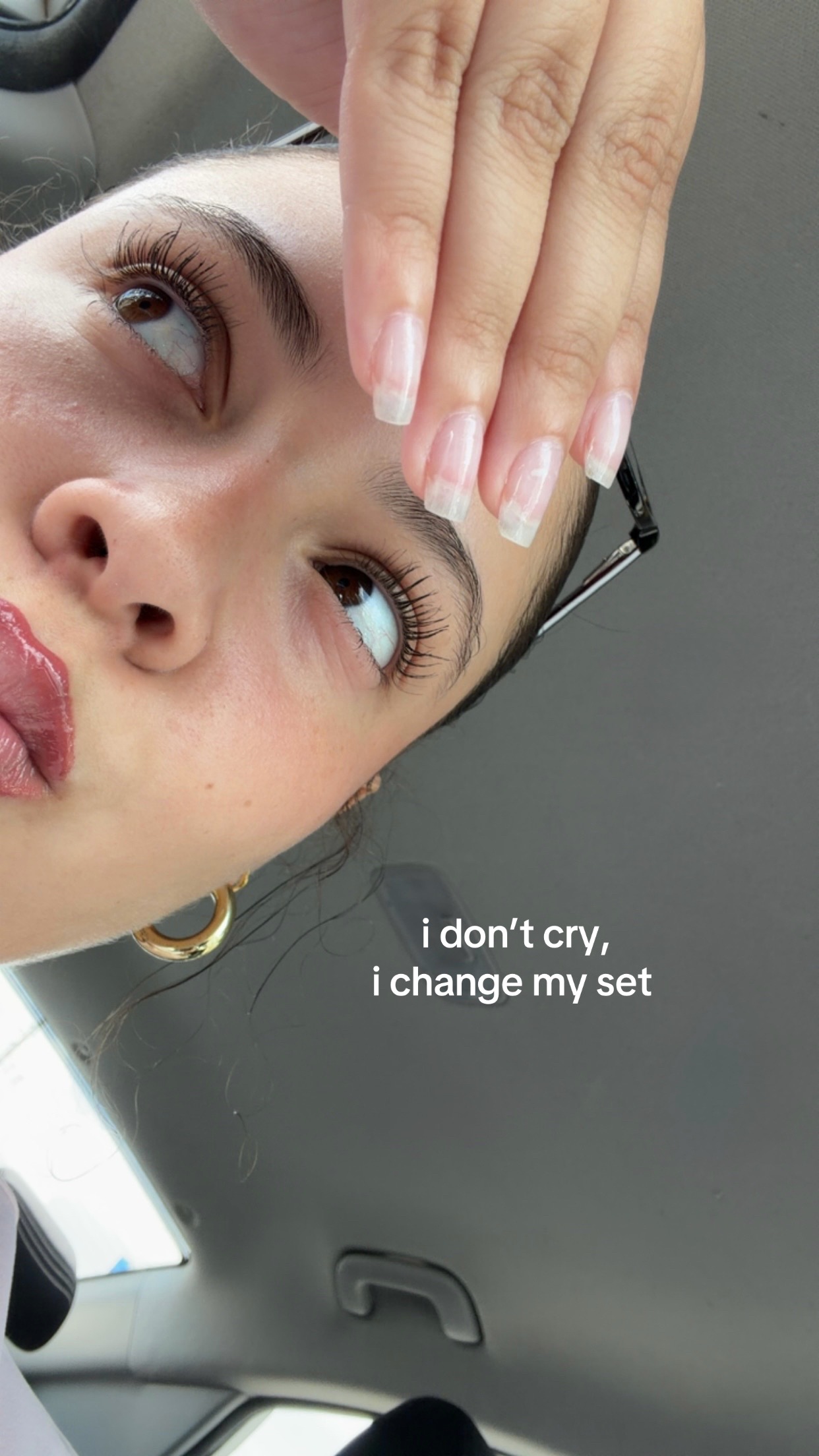 @sofi