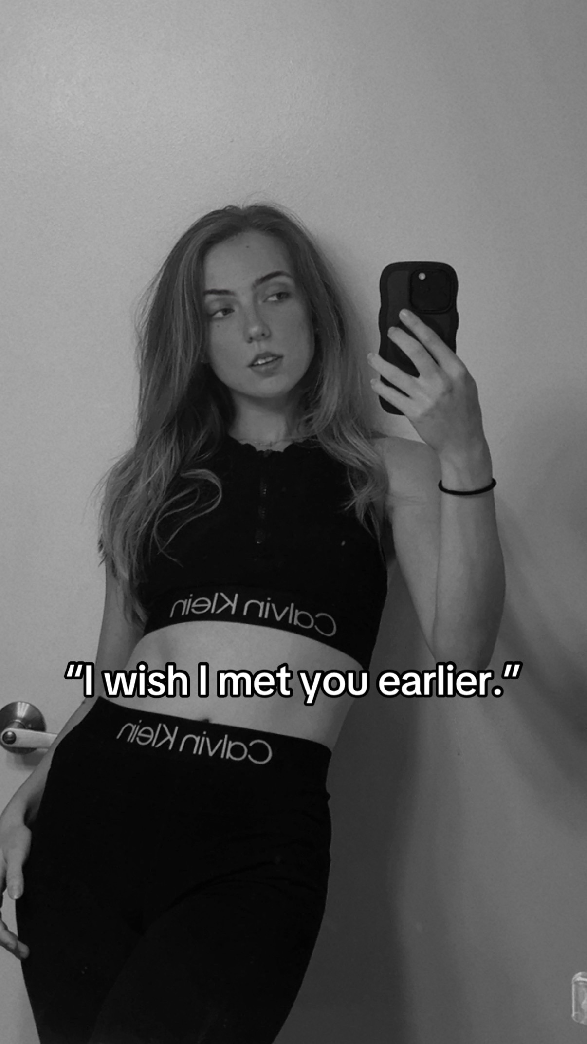 @Jasmine Marie