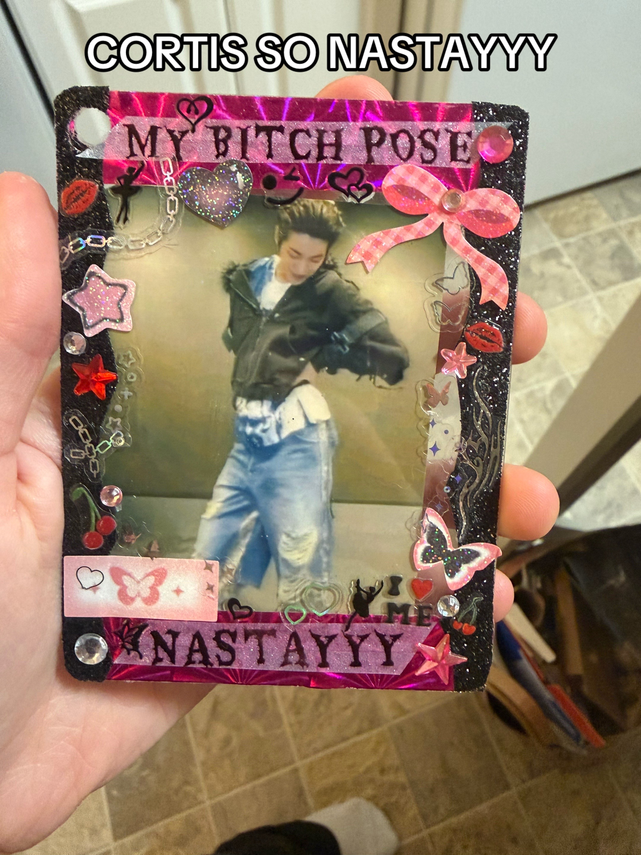 @Em