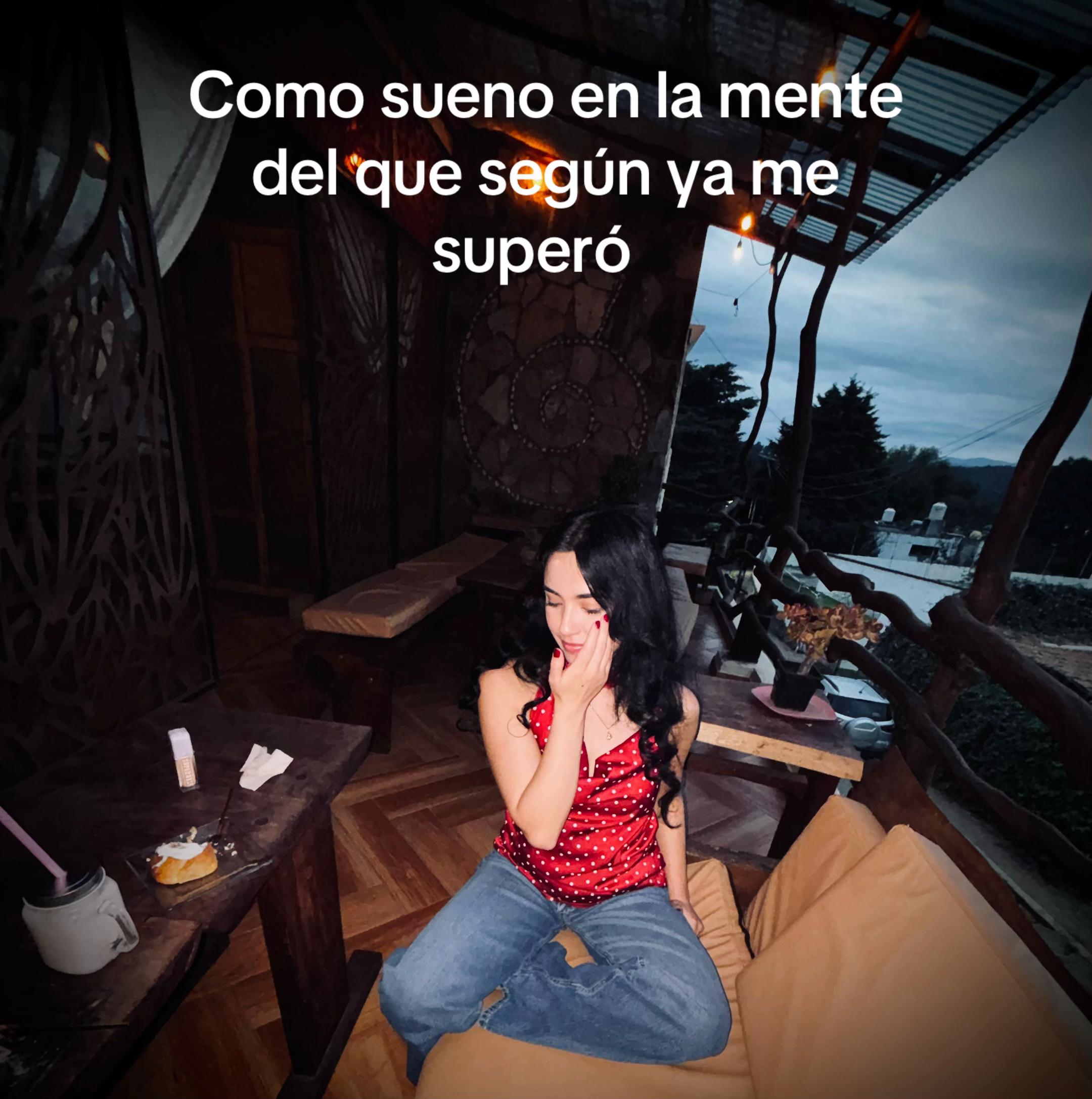 @Alessia_De La O ★