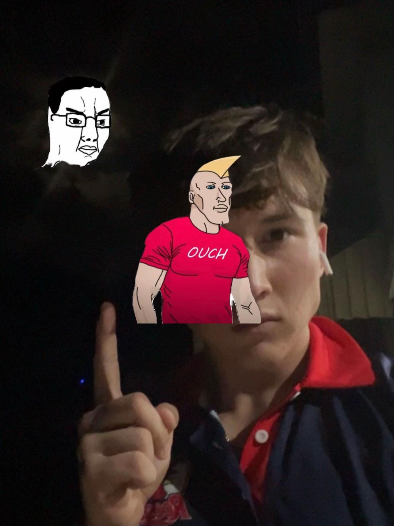 @Ben
