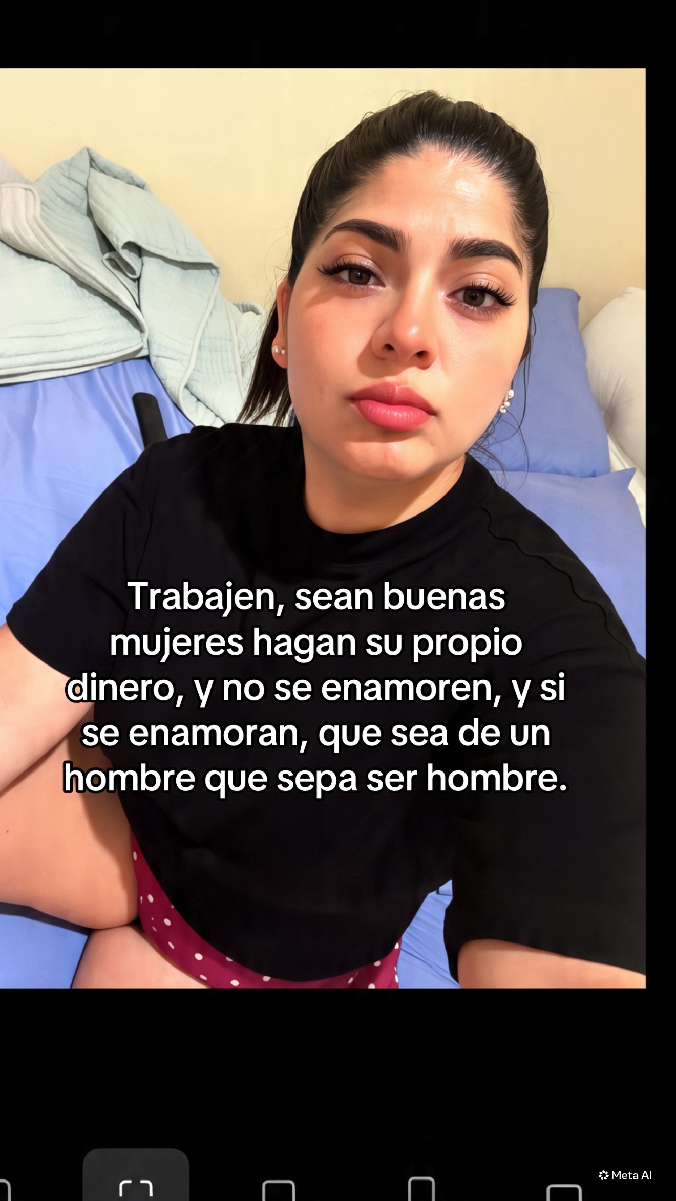 @Lucí Fajardo 🙈
