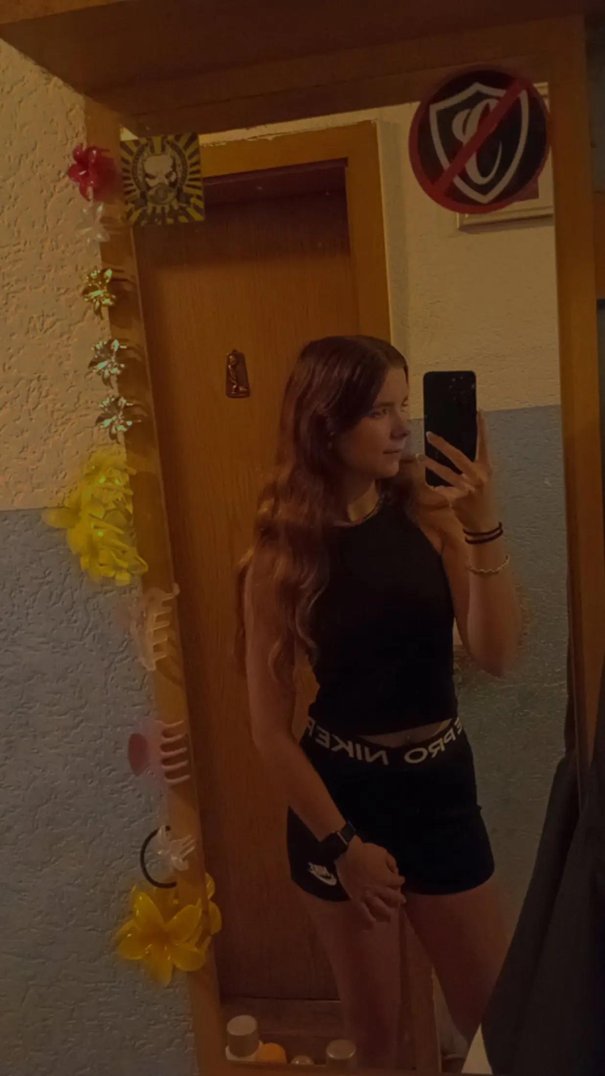 @Anna 🌹🌸