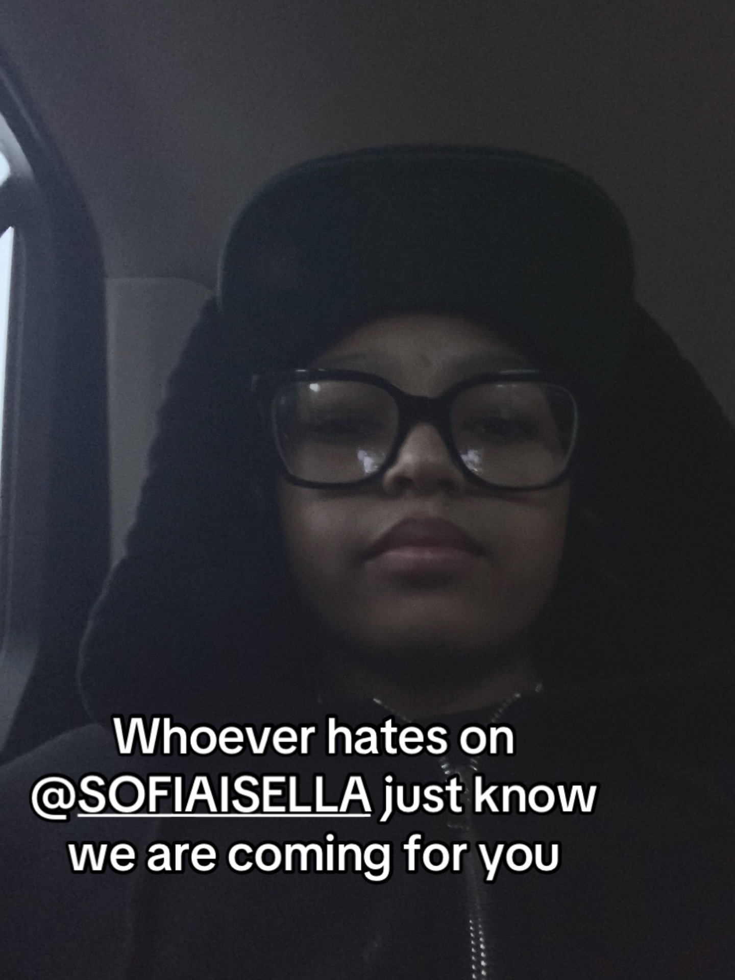 @sofiaisellafan_nye