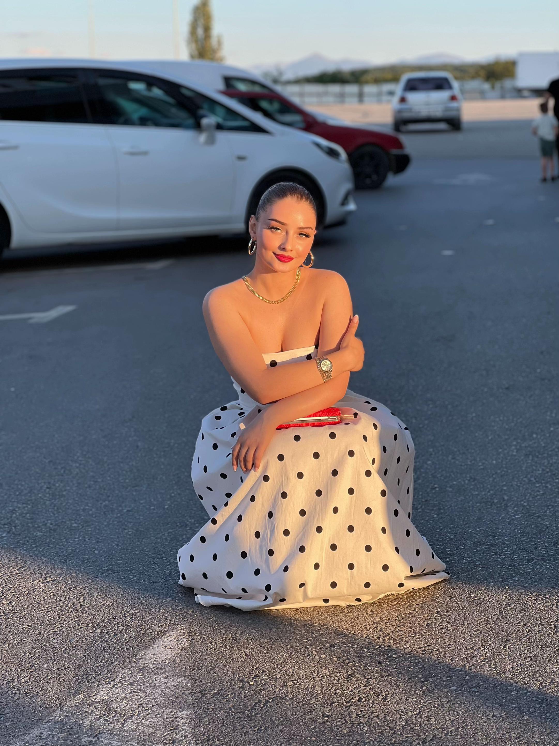 @Kastratipremium