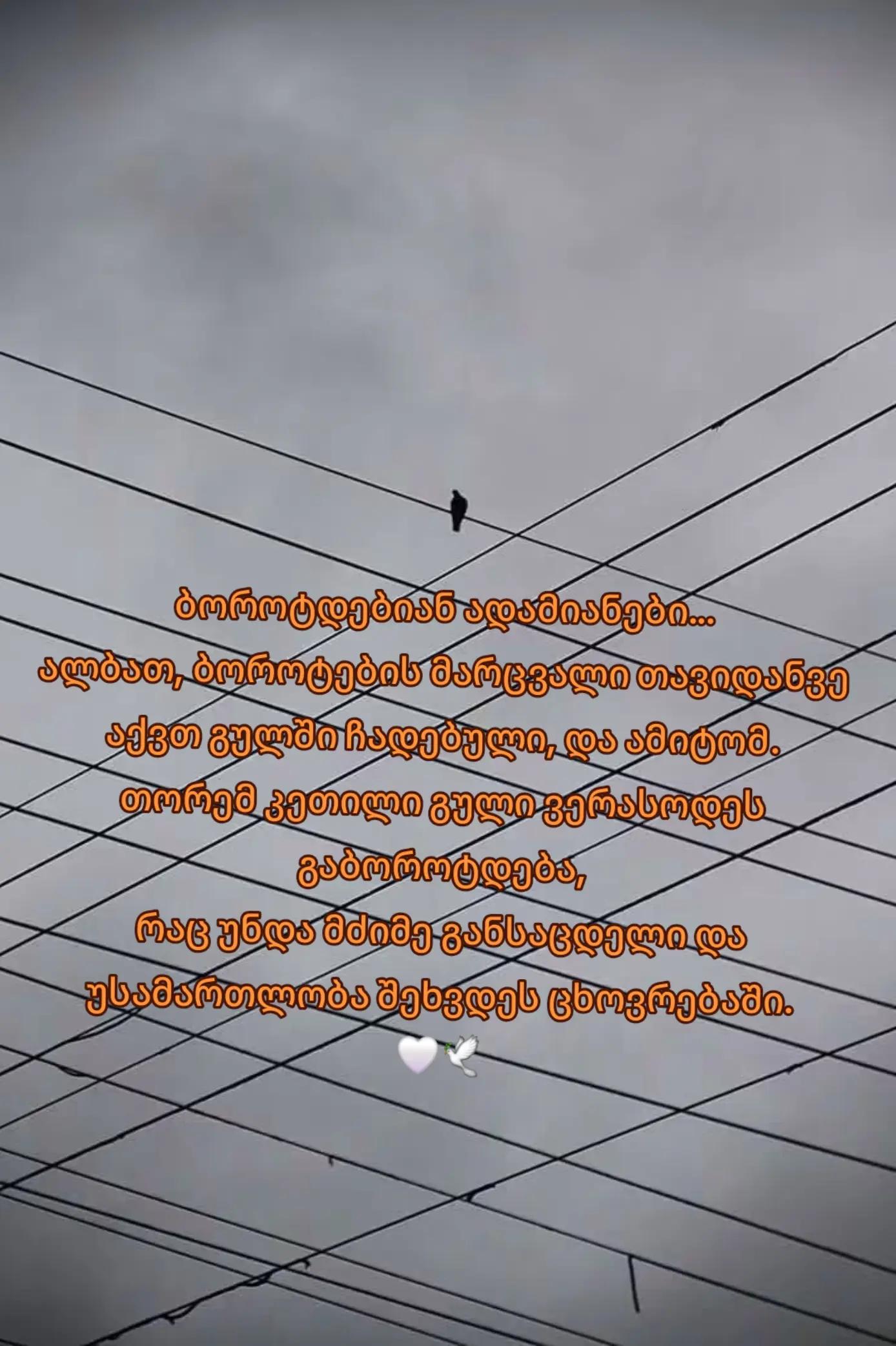 @๐ฎ๐น๐ธแแแ แแขแ๐ธ๐ฌ๐ช