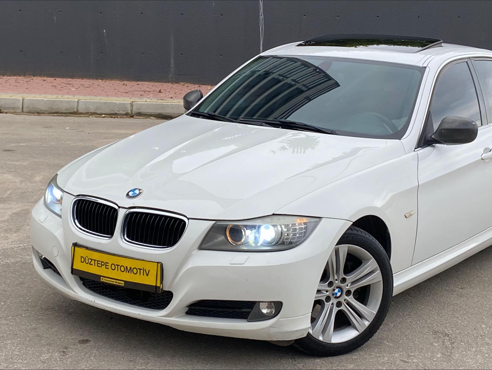 @D&Uuml;ZTEPE AUTO