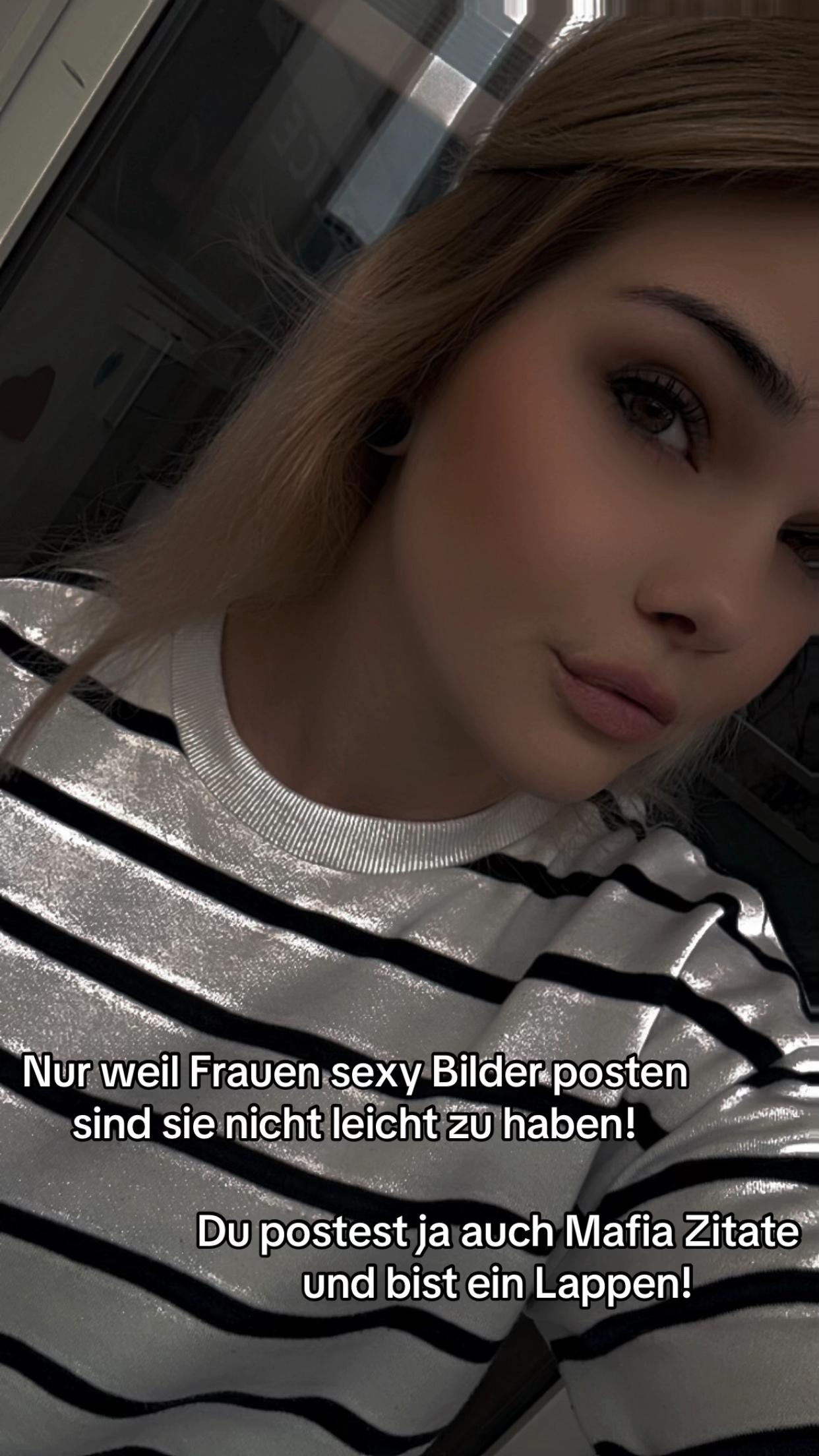 @mrs__f31