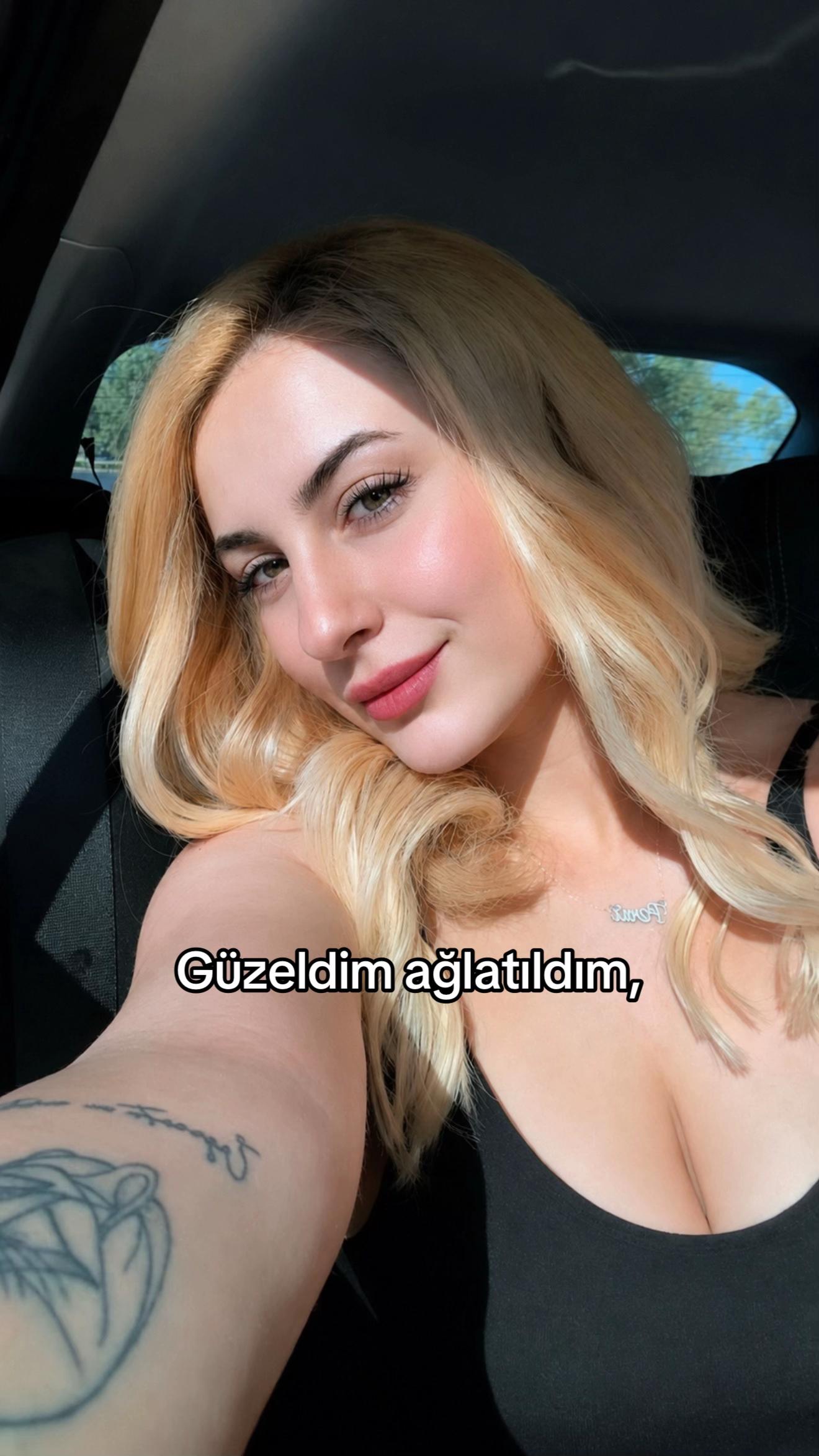 @ece ergün