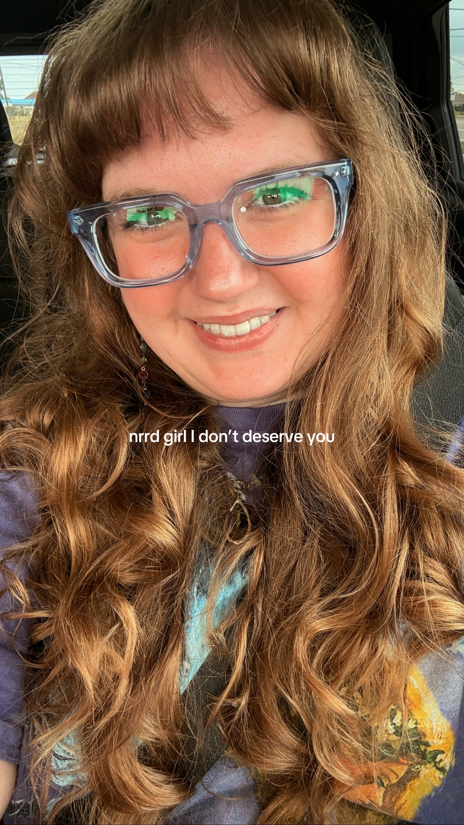 @elexia