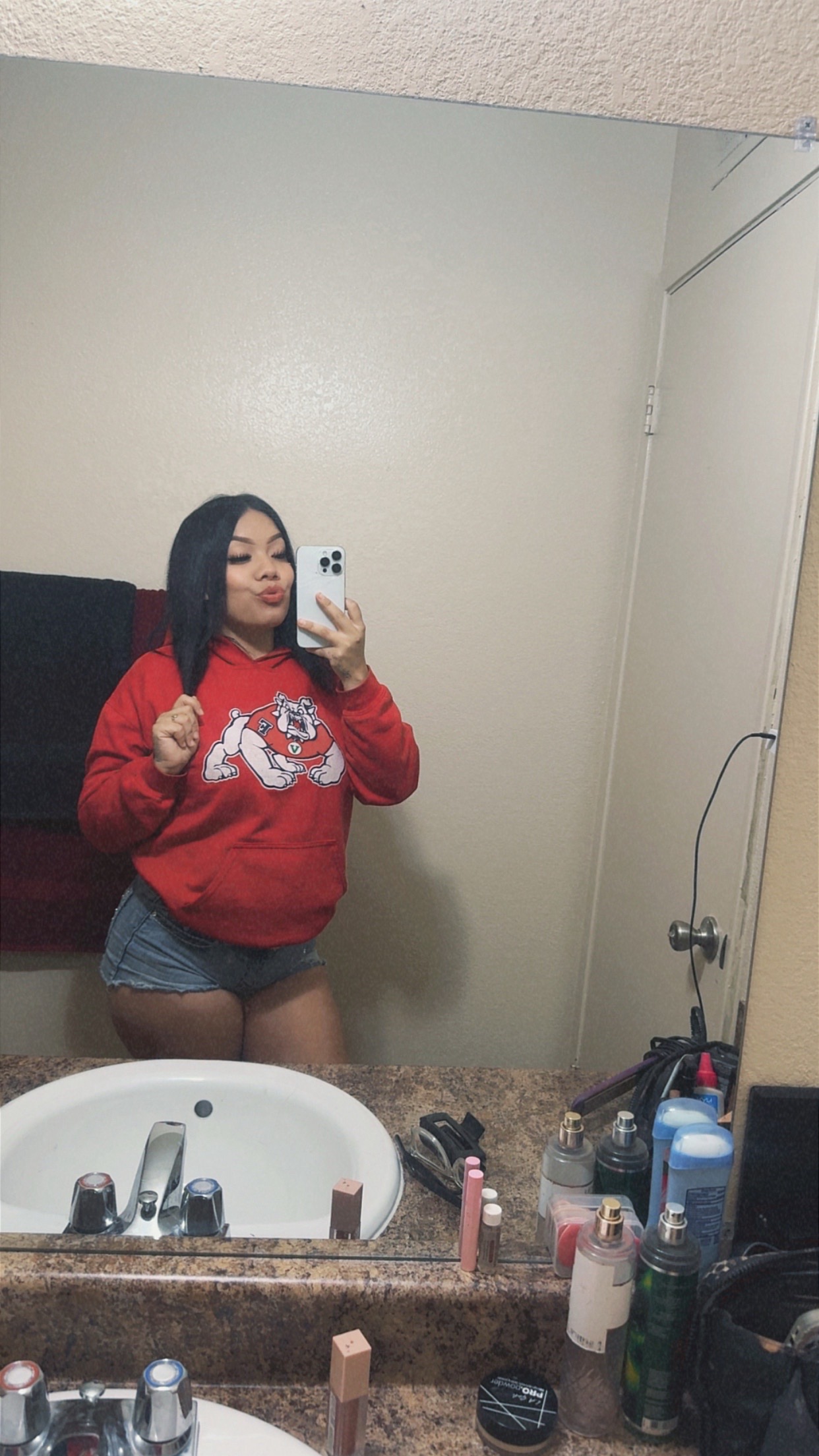 @Reynaxo__