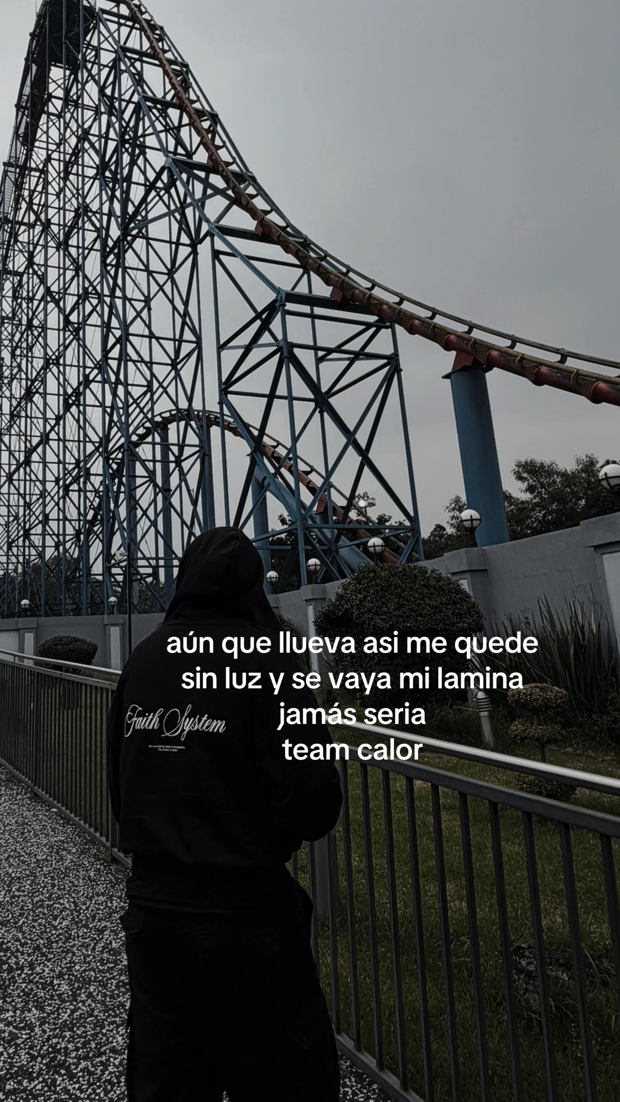 @TuAtole