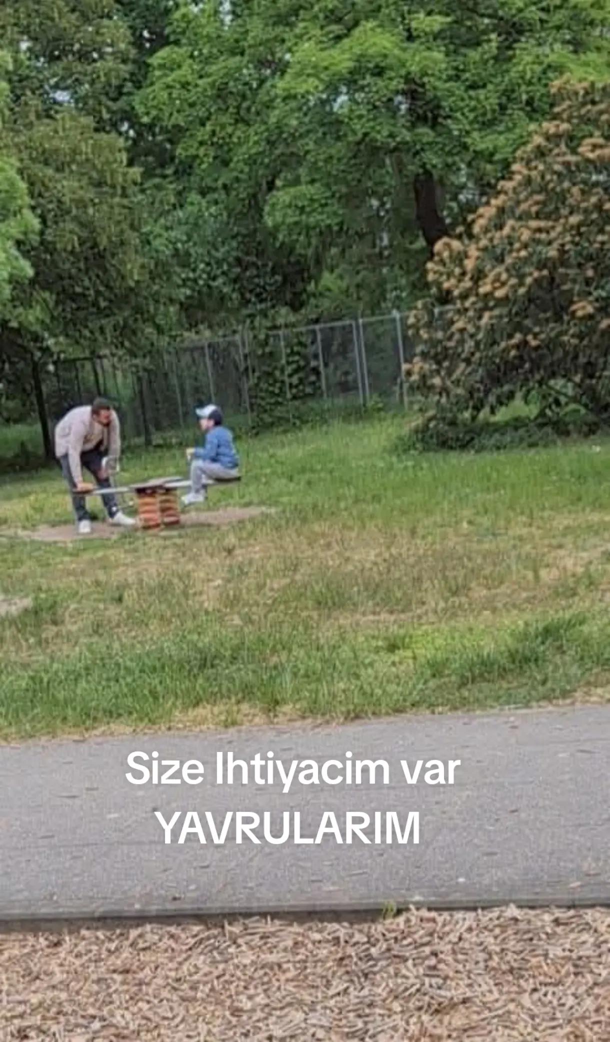 @Emil Hristov