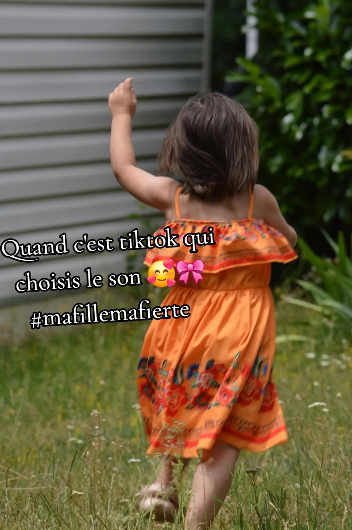 @Petitenaine02