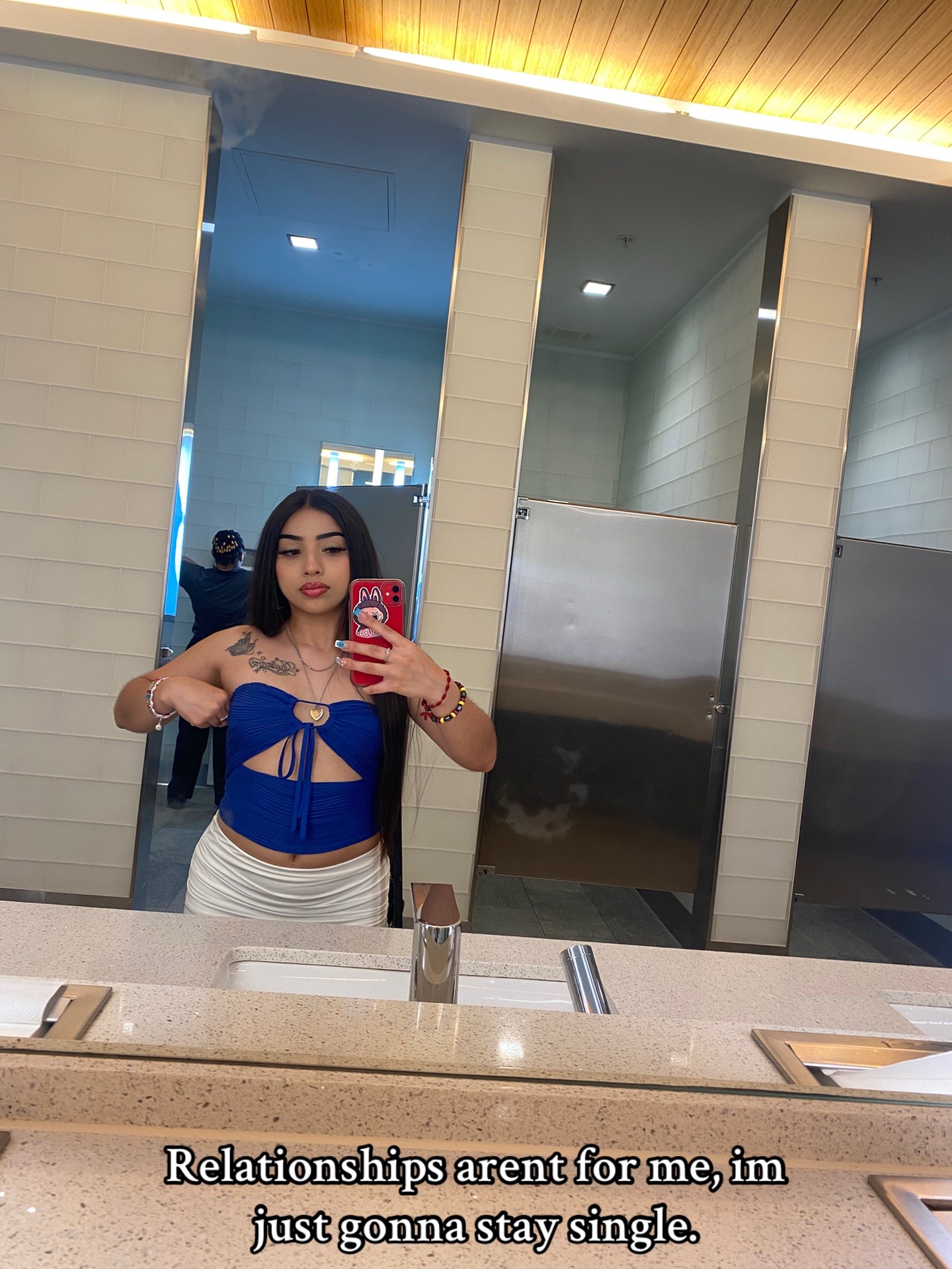 @daniii3llla