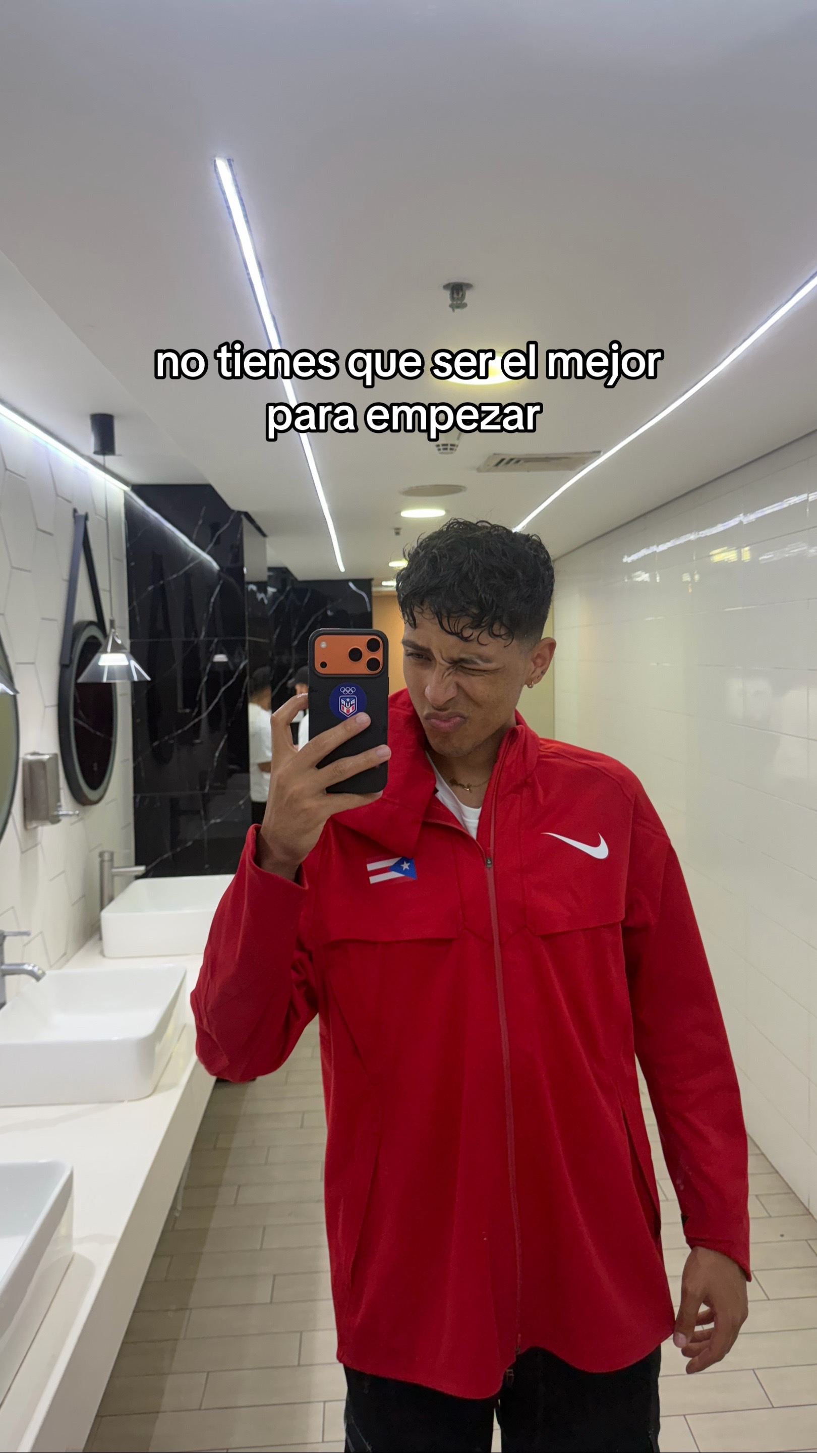 @Germán Rohena