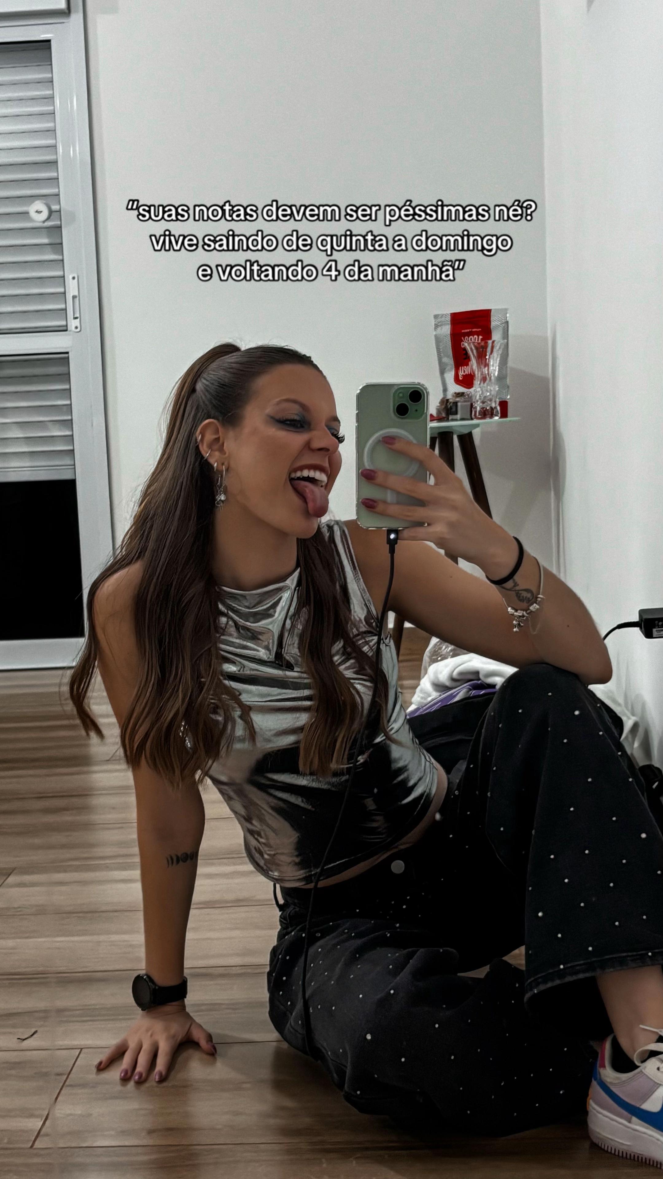 @cah.valent