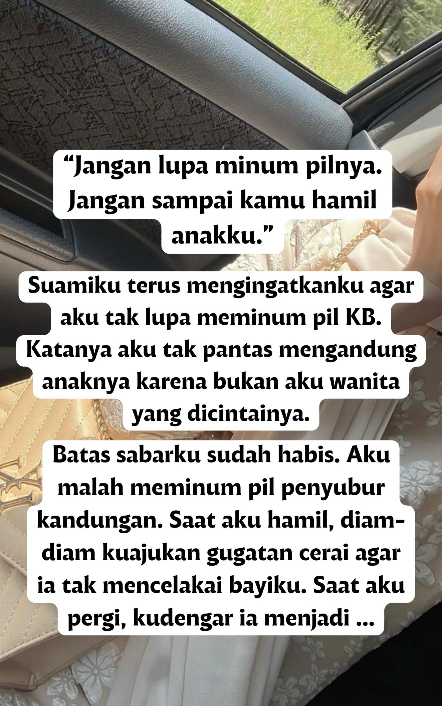 @Inge Lezta