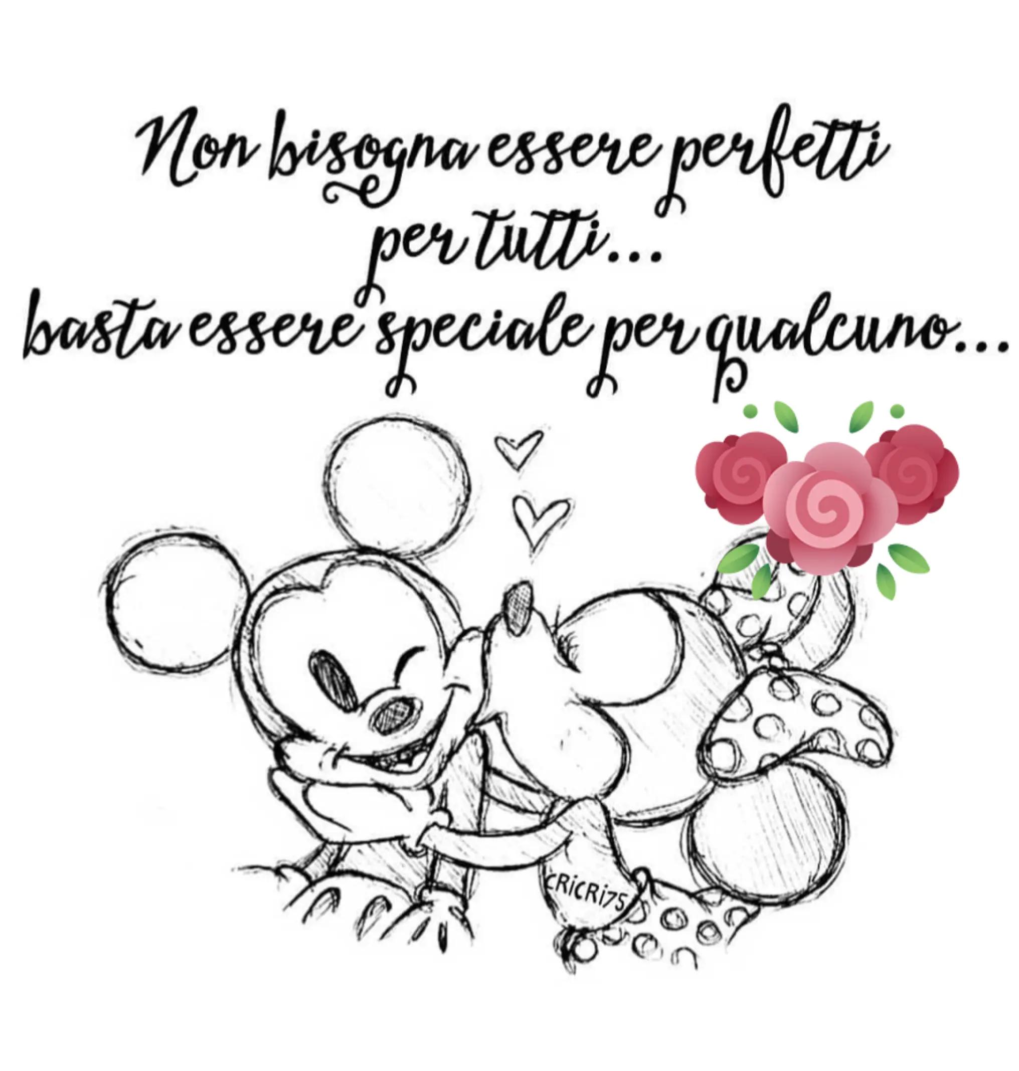 @ninetta53_