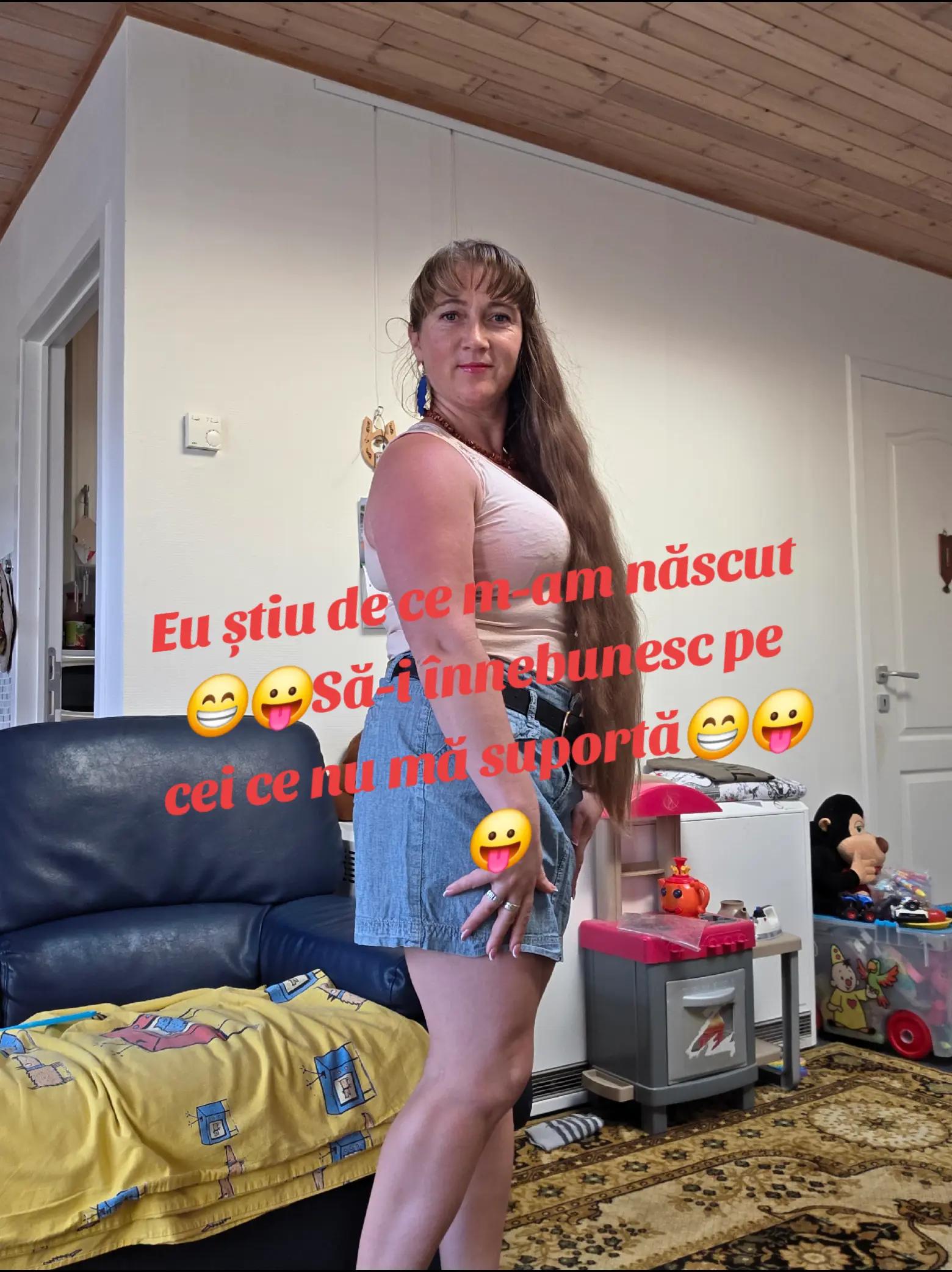 @🐍🐍VIPERA DRĂGĂLAṢĂ🐍🐍