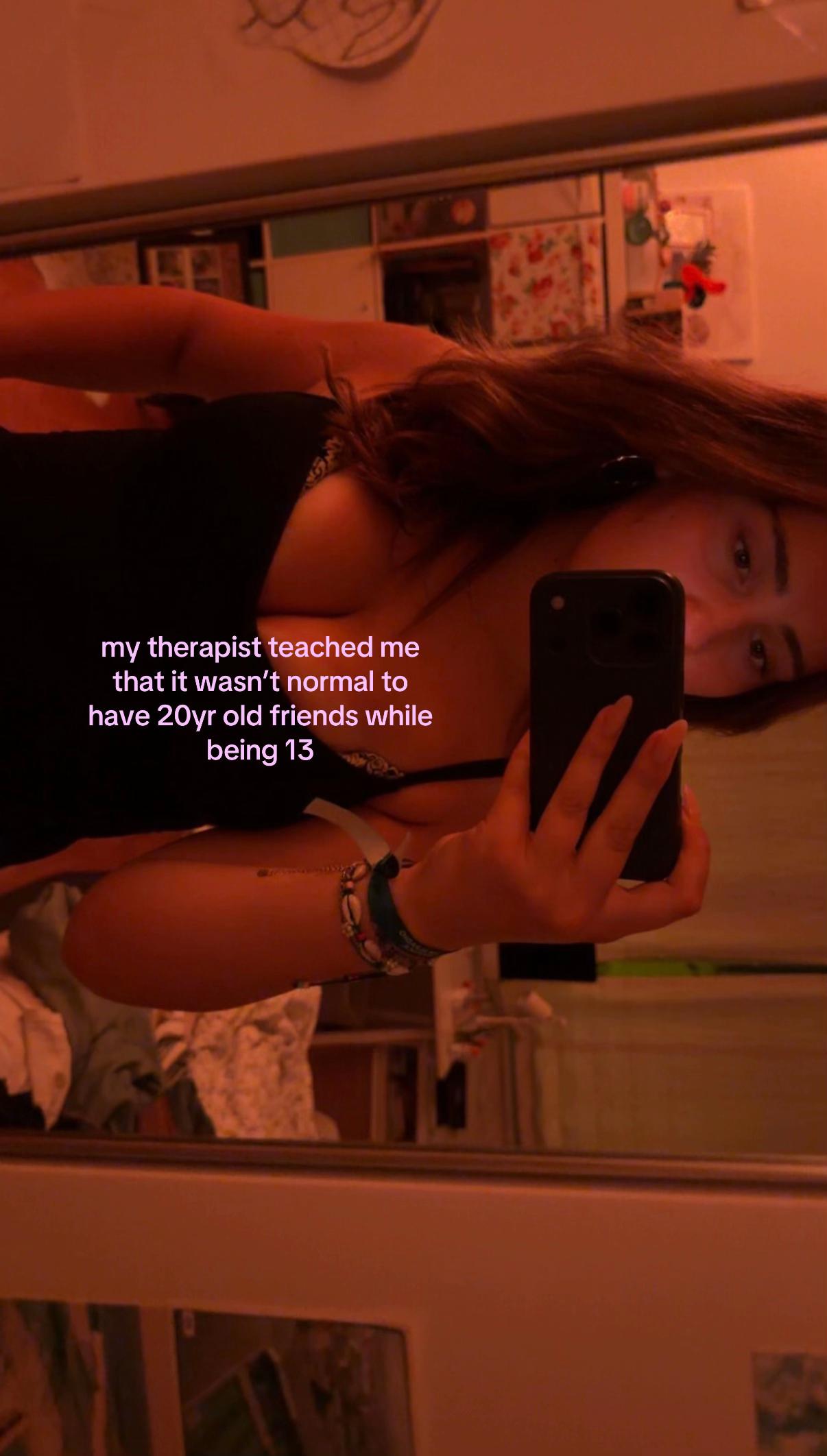 @who.knows_202