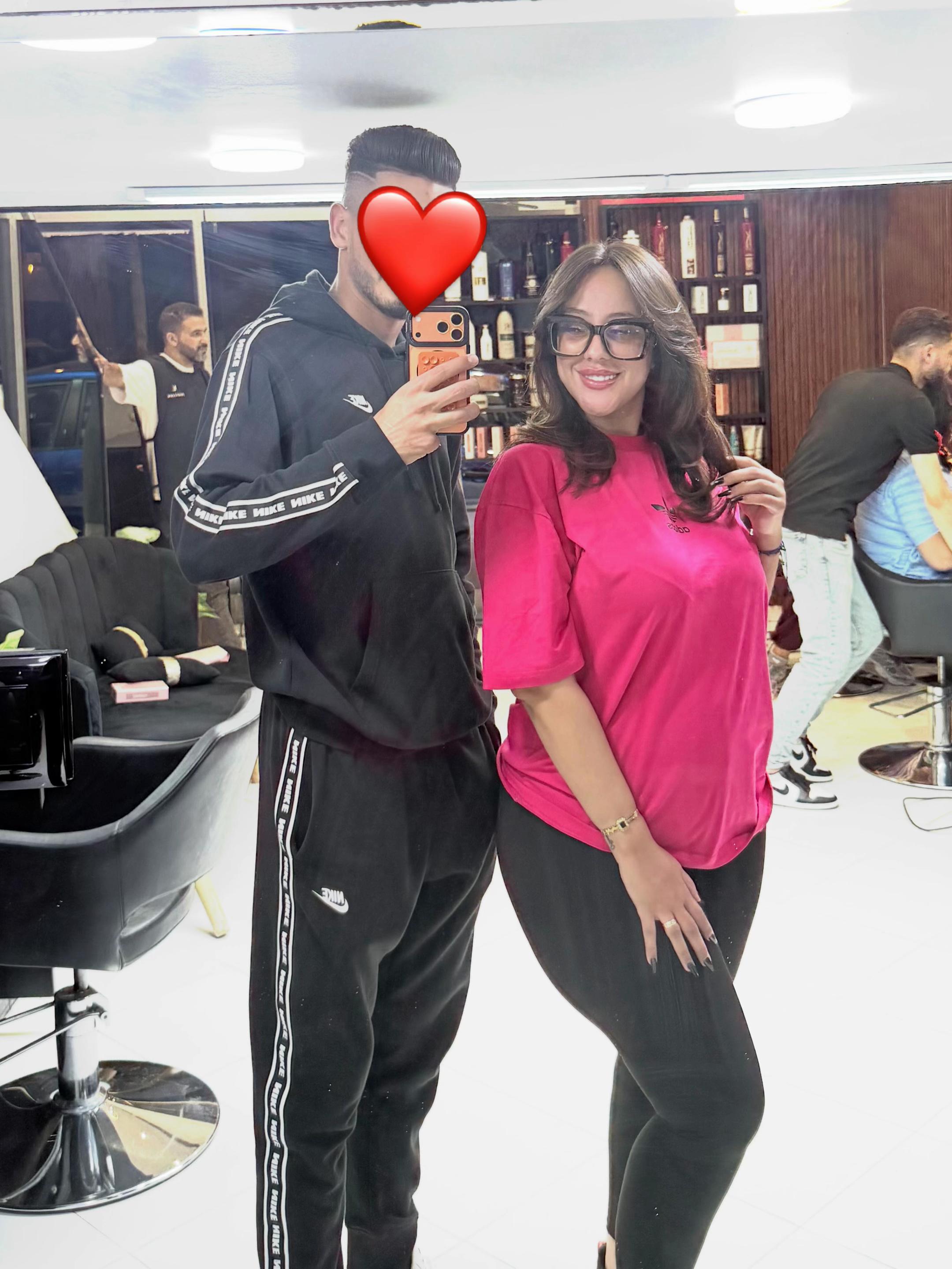 @Chaimae_beauty
