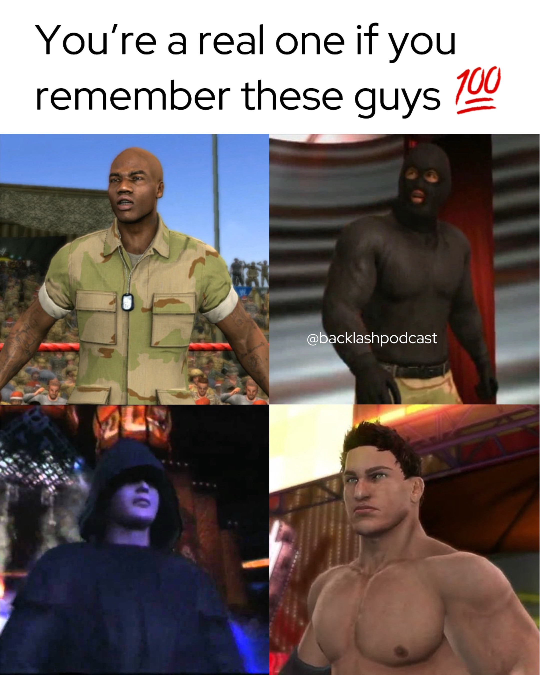 @BacklashPodcast
