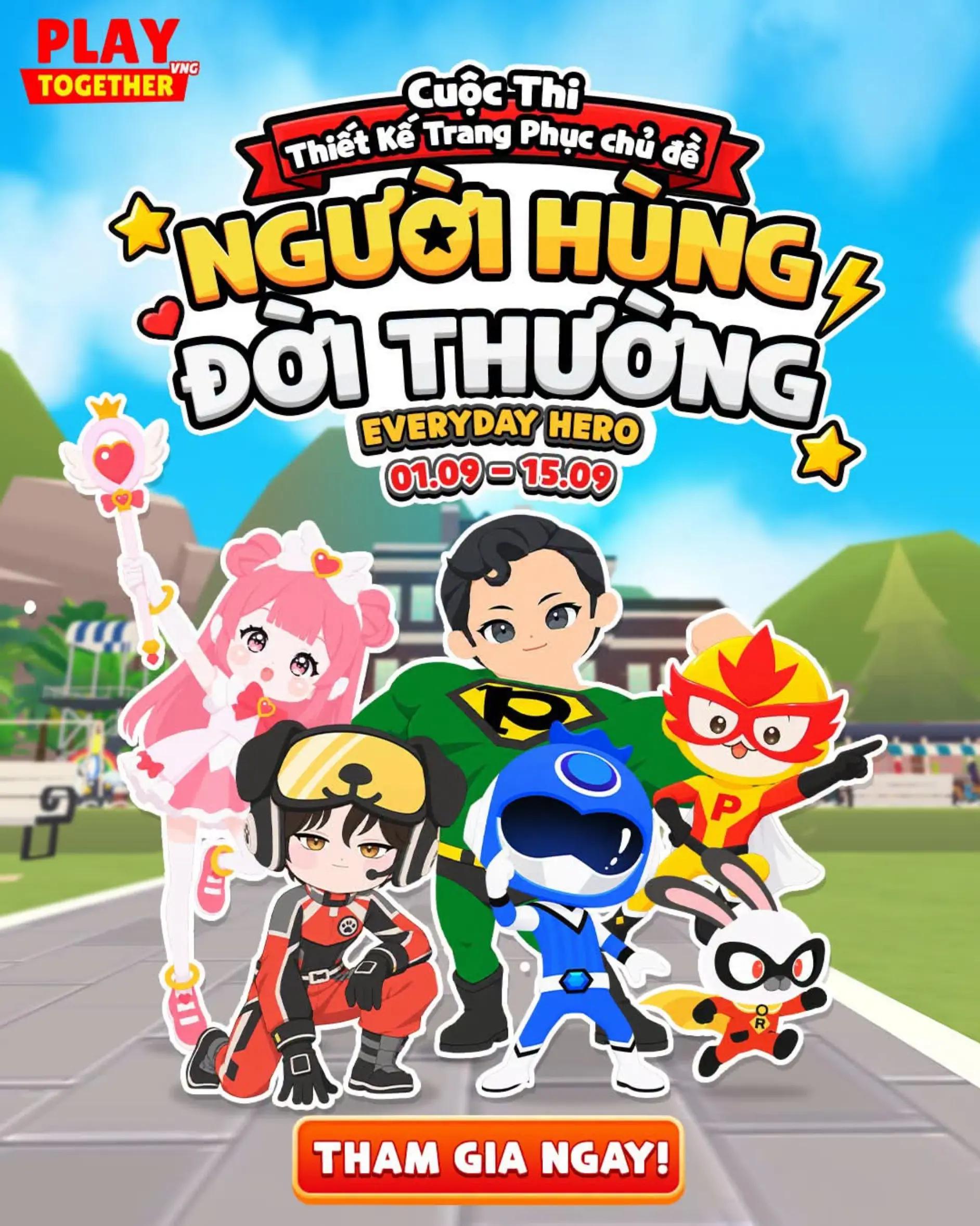 @Mắt Hạt Tiêu =ↀωↀ=