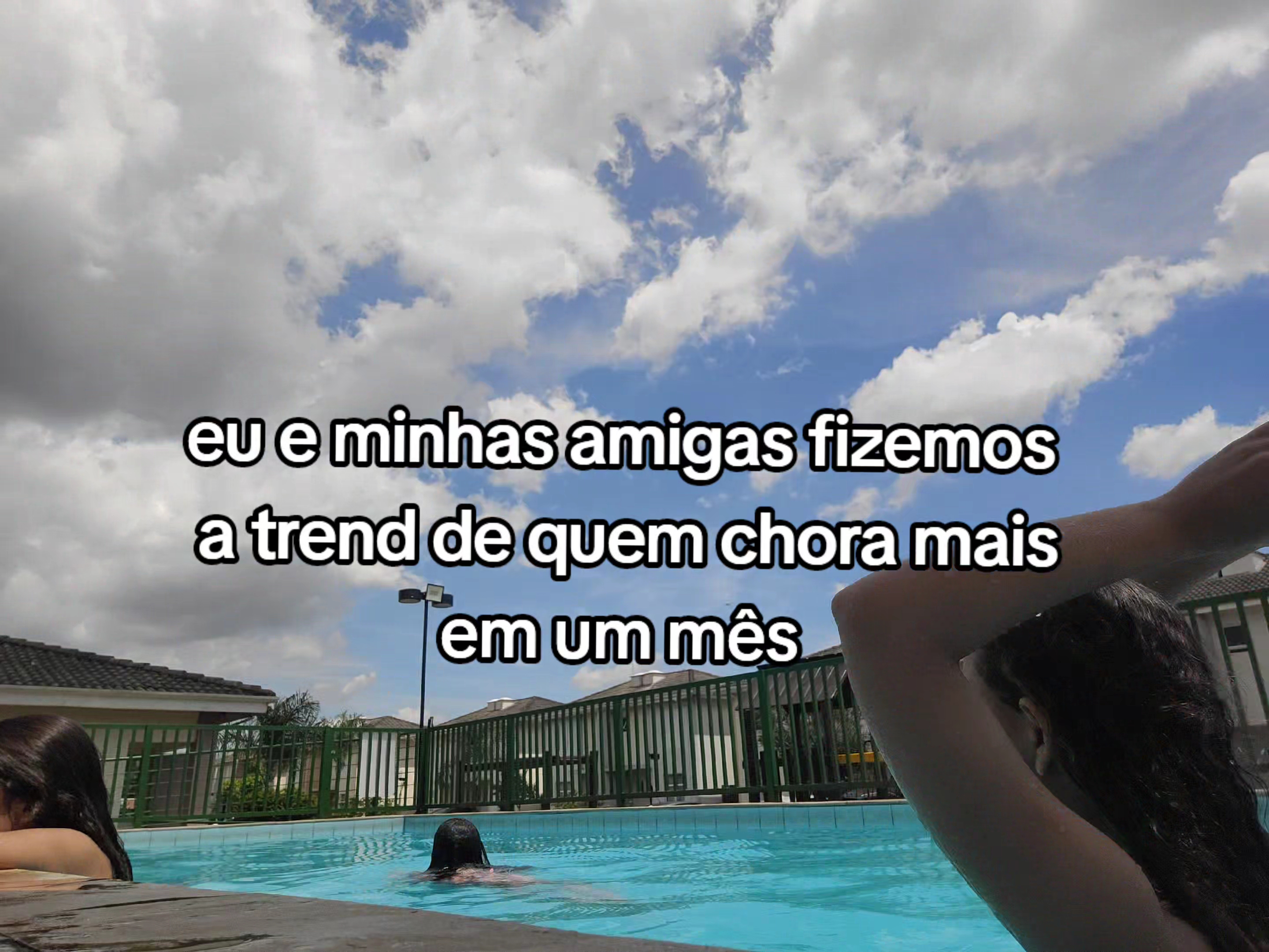 @Marialulu