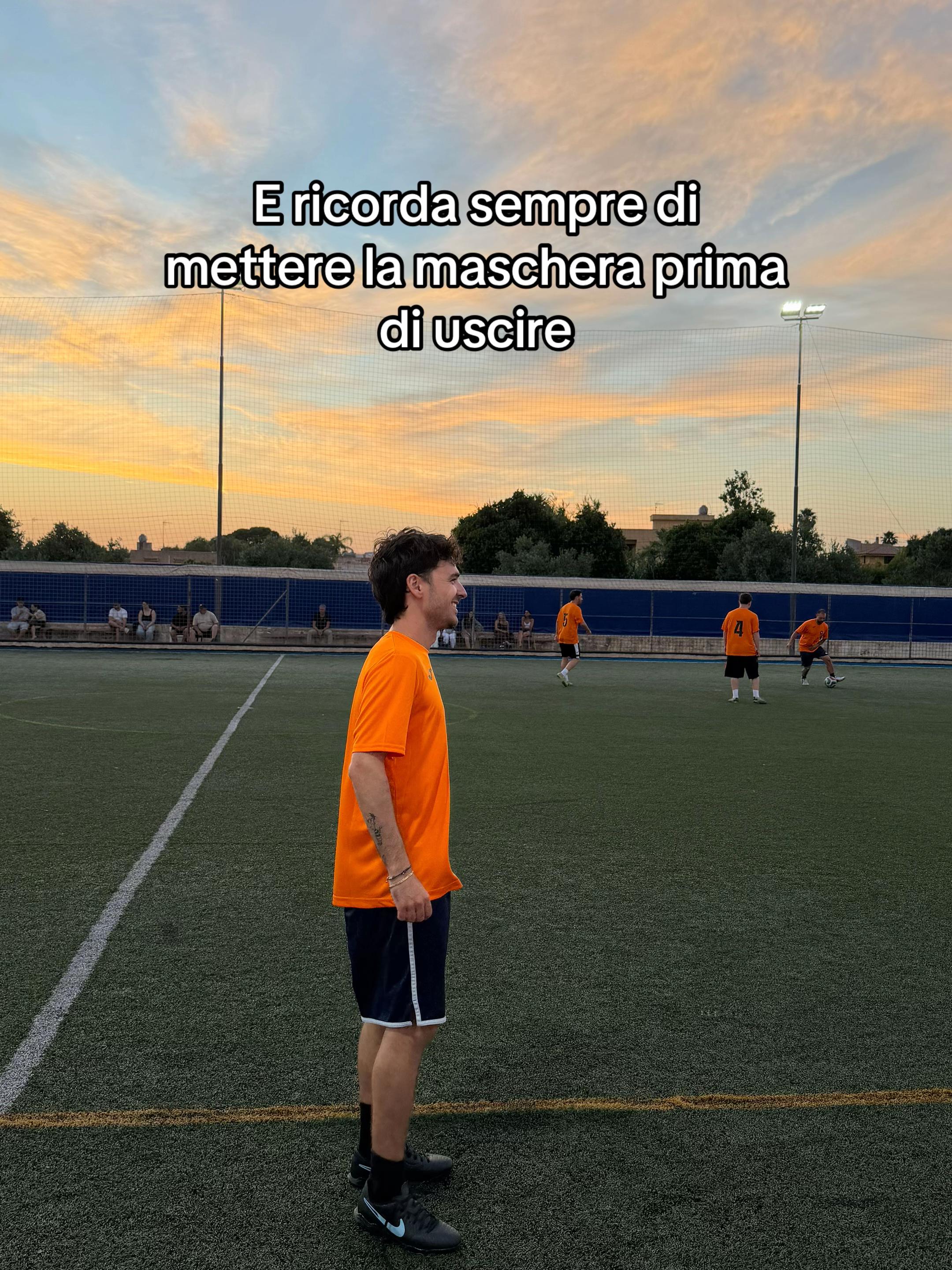 @gianlupelle