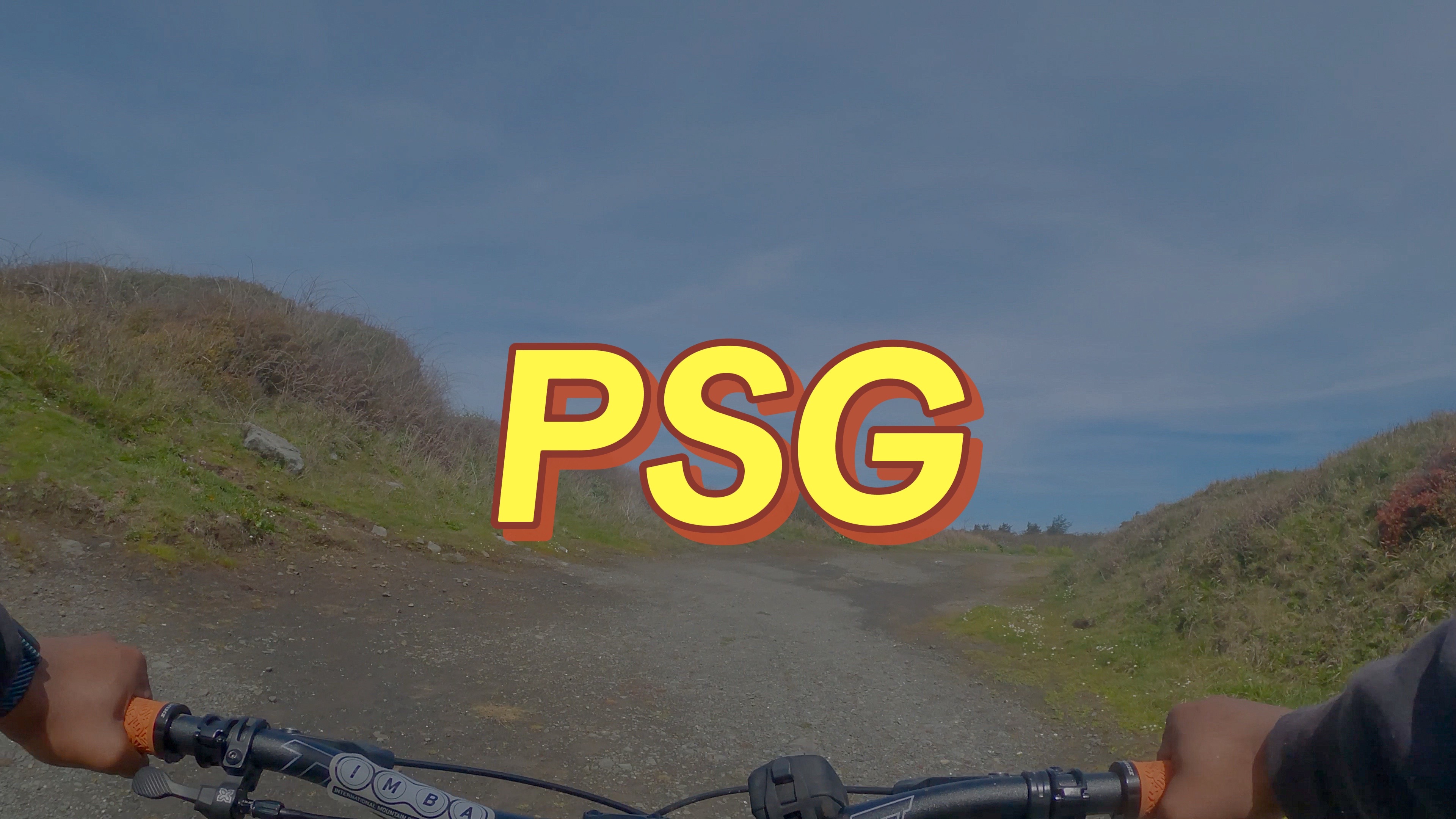 @Biking_with_Akiva