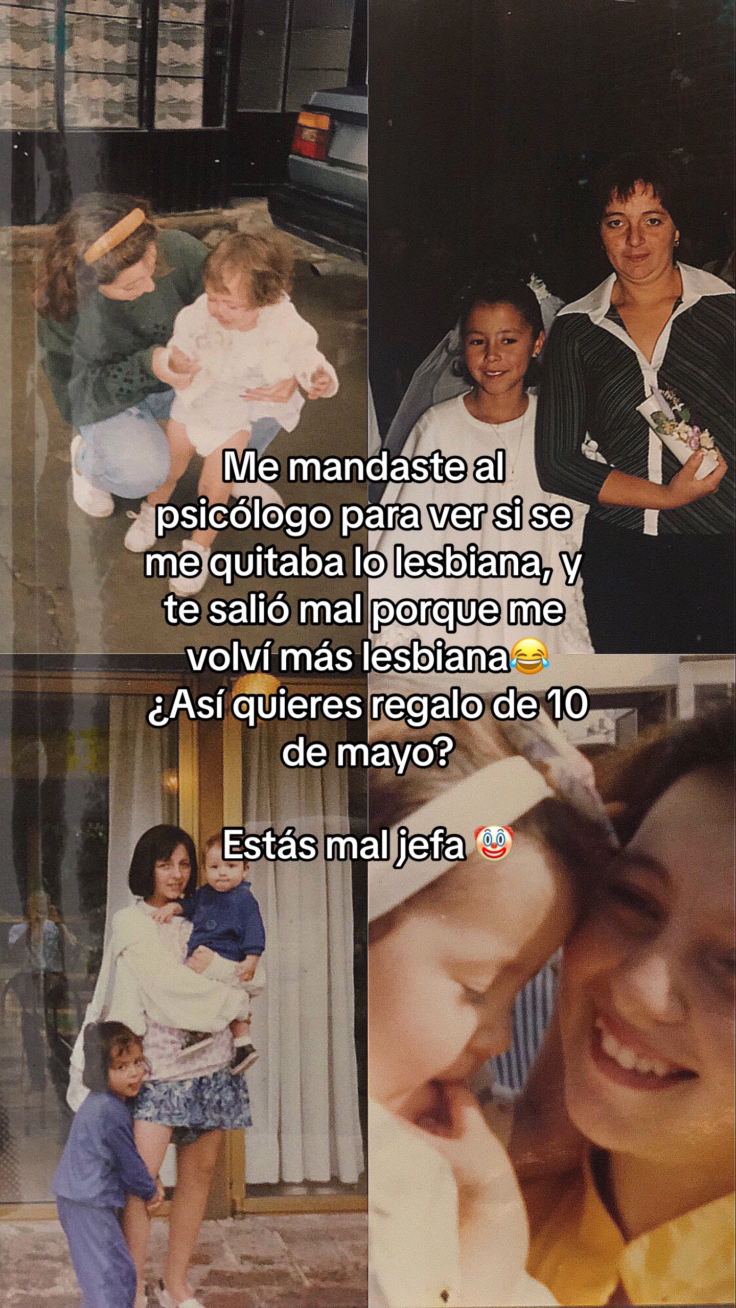 @Naomi Tapia